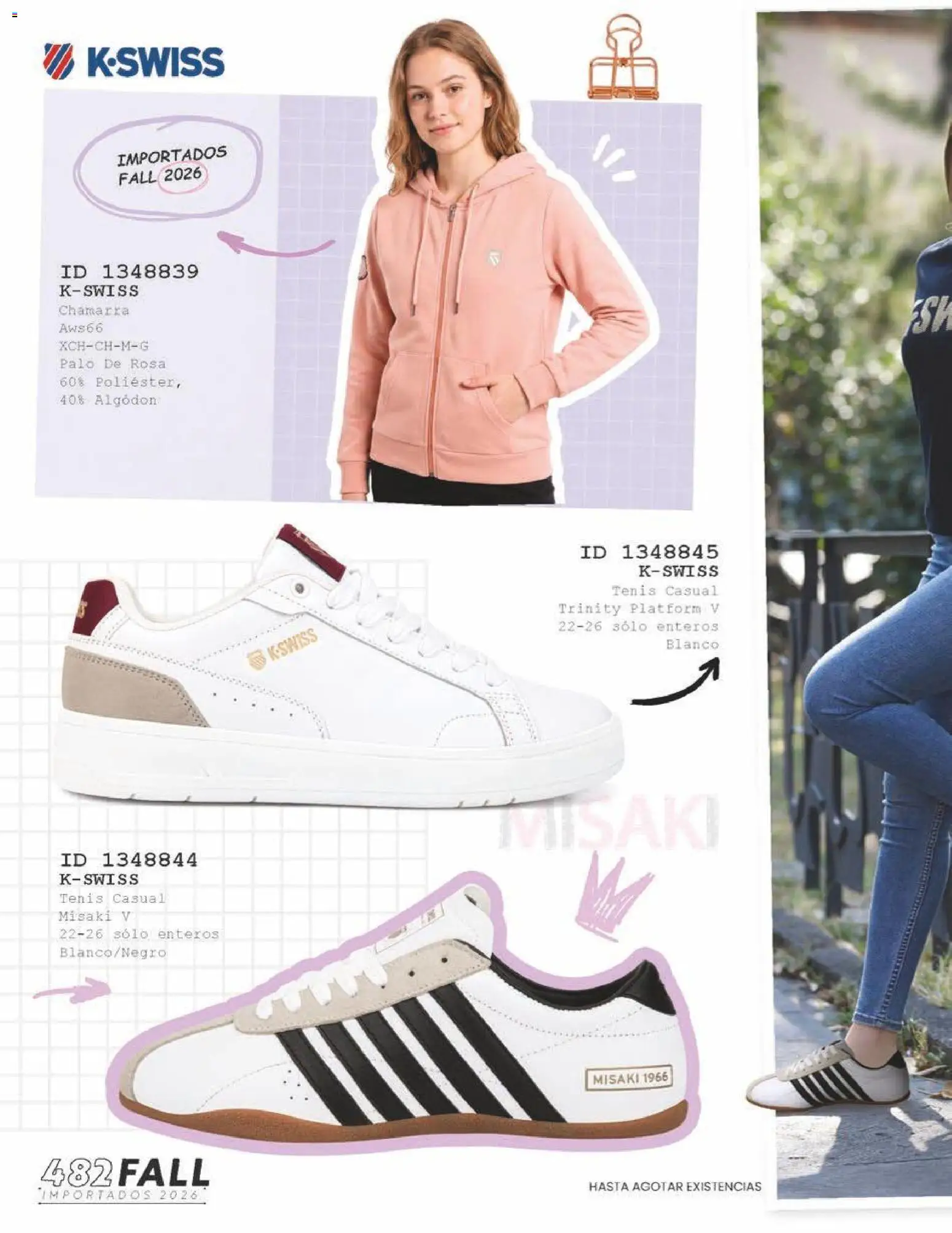 Vista previa las ofertas de la tienda Price Shoes - Price Shoes catálogo desde el 17/08/2026 
