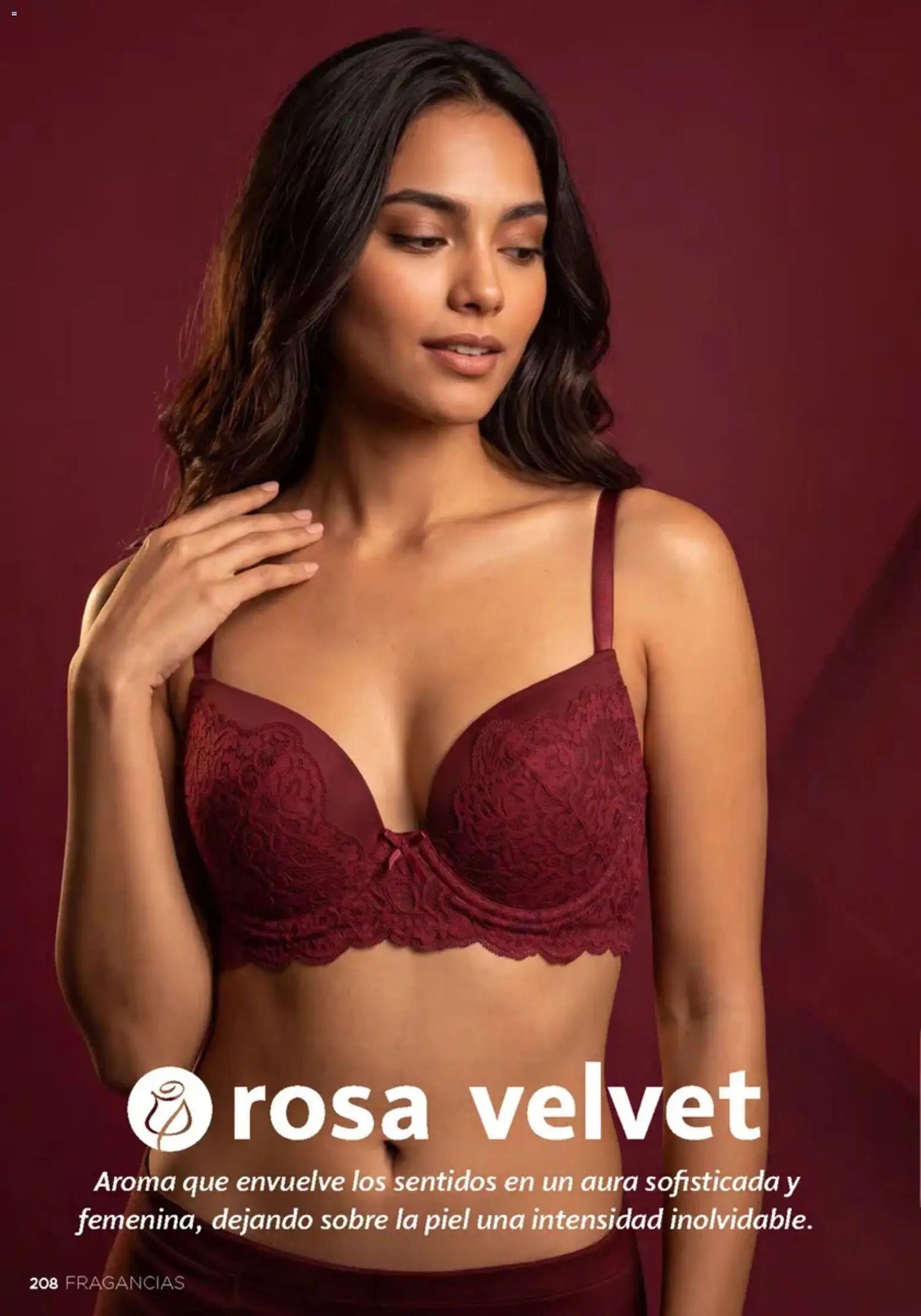 Vista previa las ofertas de la tienda Ilusión - Ilusión catálogo Invierno desde el 01/10/2026 