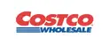 코스트코로고
