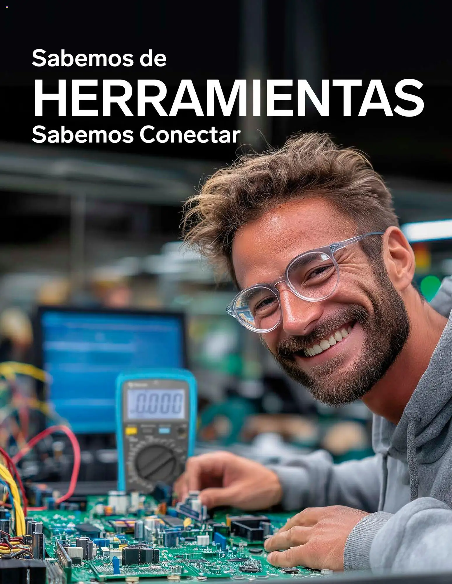 Vista previa las ofertas de la tienda Steren - Catálogo desde el 01/01/2026 
