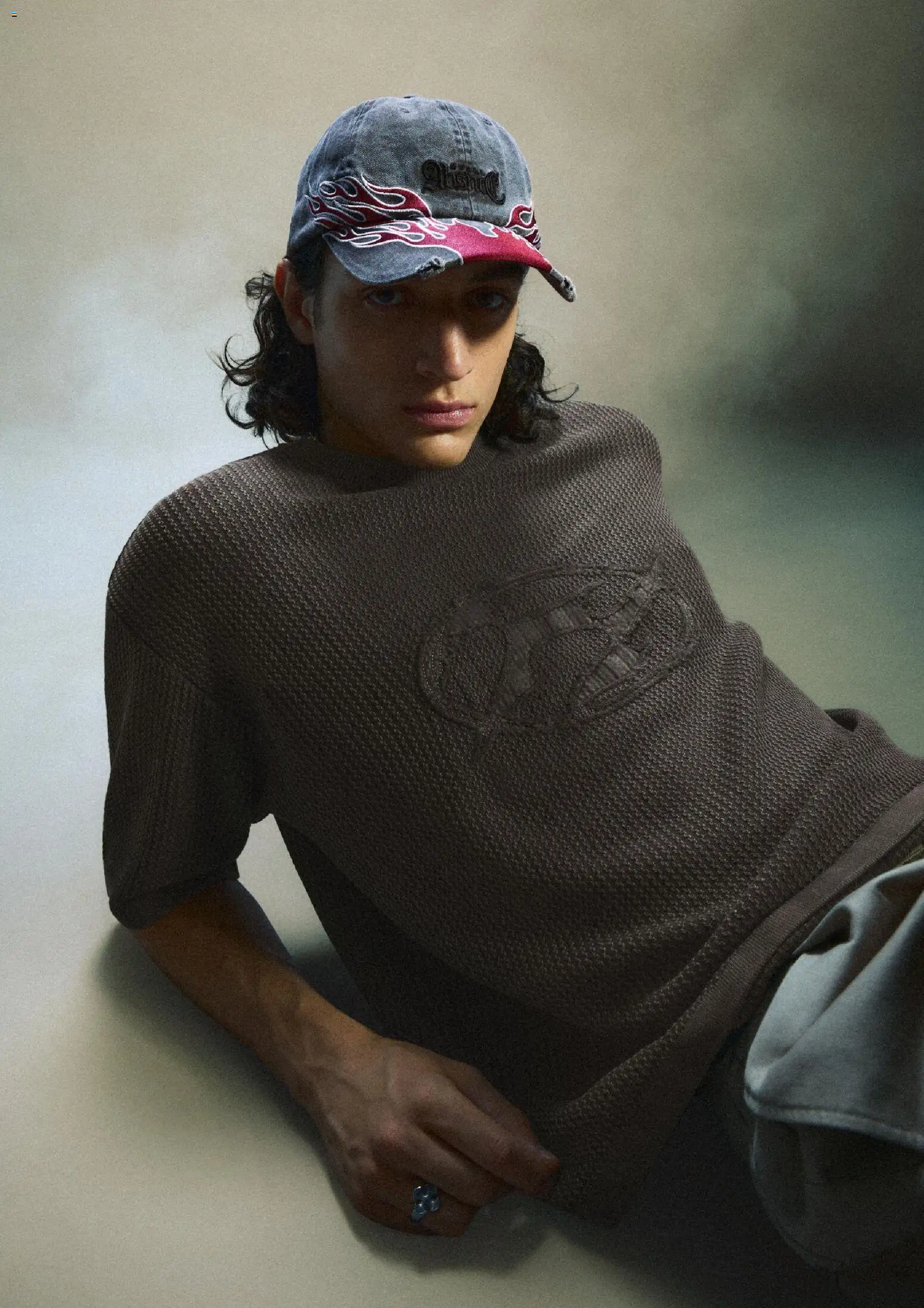 Vista previa las ofertas de la tienda Bershka - Bershka catálogo Men's clothing desde el 01/08/2026 