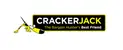 Logo shop Crackerjack