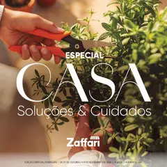 Pré-Visualização do folheto "Zaffari ofertas Ferragem - RS" da loja Zaffari válido a partir de 27/10/2026