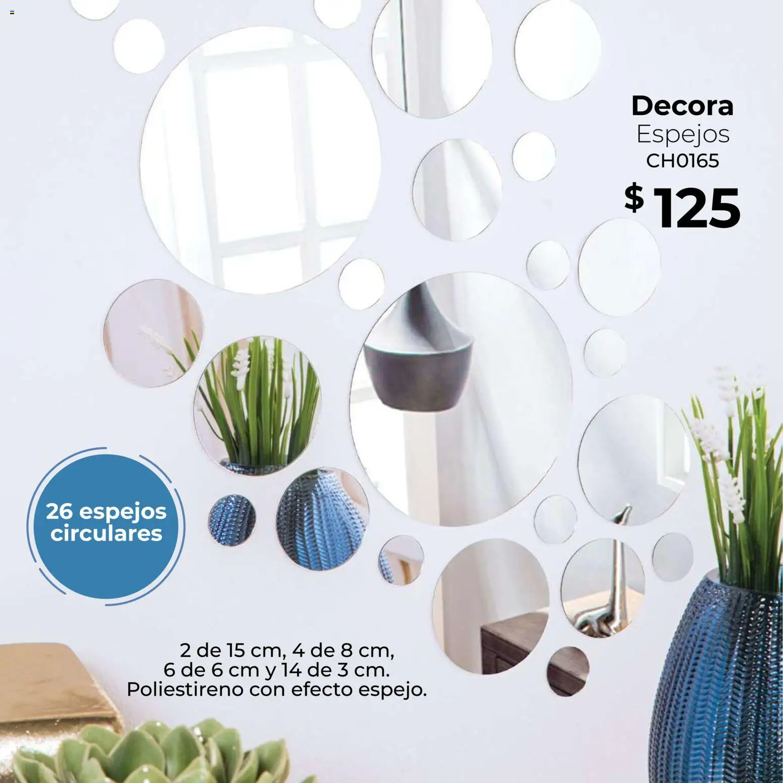 Vista previa las ofertas de la tienda Colchas Concord - Colchas Concord catálogo Home desde el 01/09/2026 