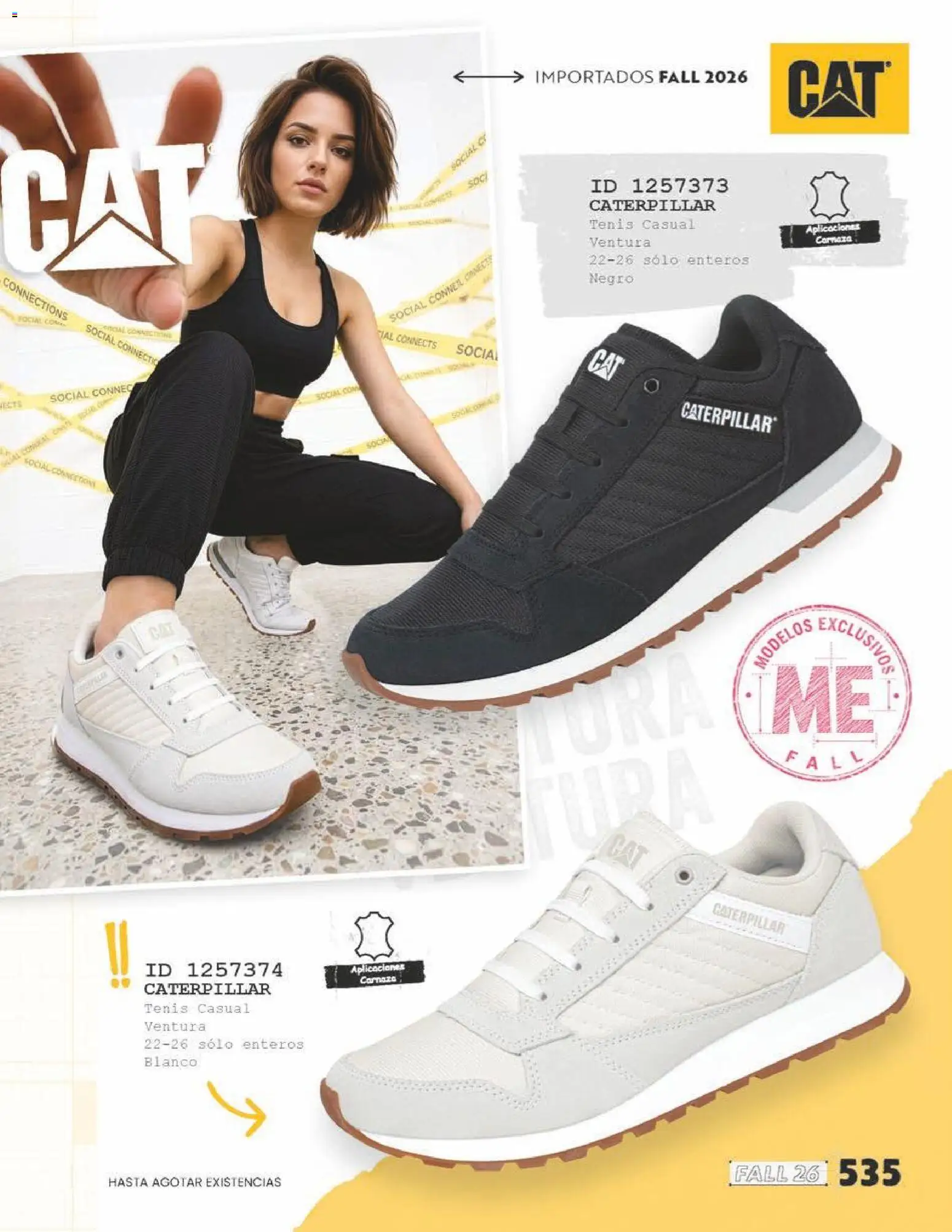 Vista previa las ofertas de la tienda Price Shoes - Price Shoes catálogo desde el 17/08/2026 