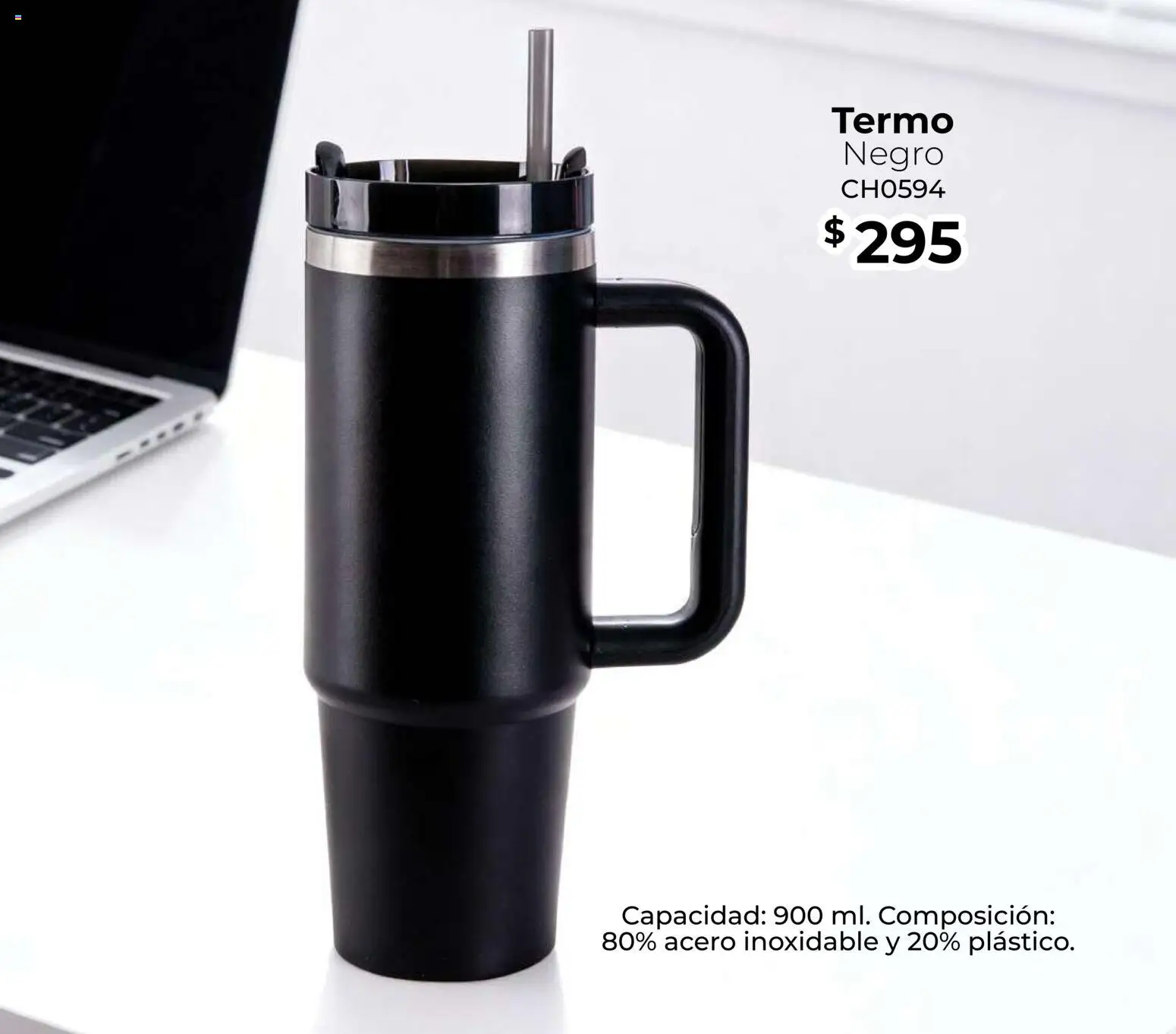 Vista previa las ofertas de la tienda Colchas Concord - Colchas Concord catálogo Concord home desde el 01/05/2026 - Termo