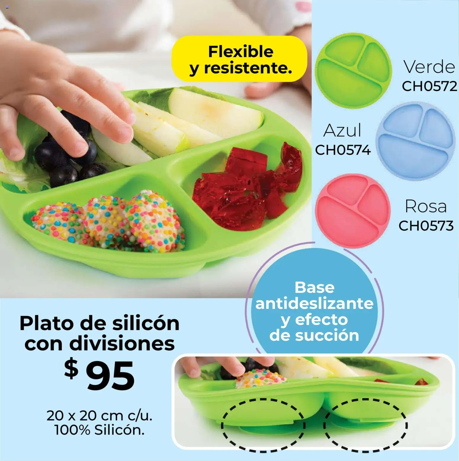 Vista previa las ofertas de la tienda Colchas Concord - Colchas Concord catálogo Home desde el 01/09/2026 