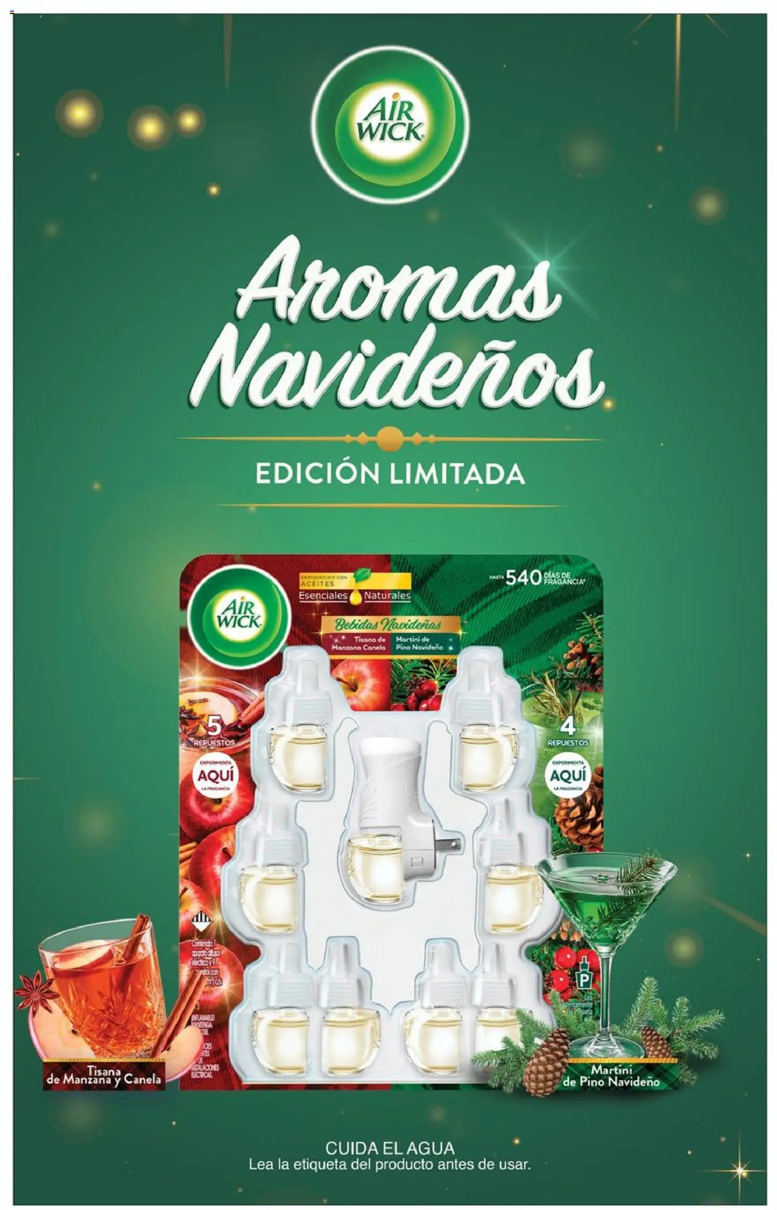 Vista previa las ofertas de la tienda Costco - Costco catálogo Octubre desde el 01/10/2026 