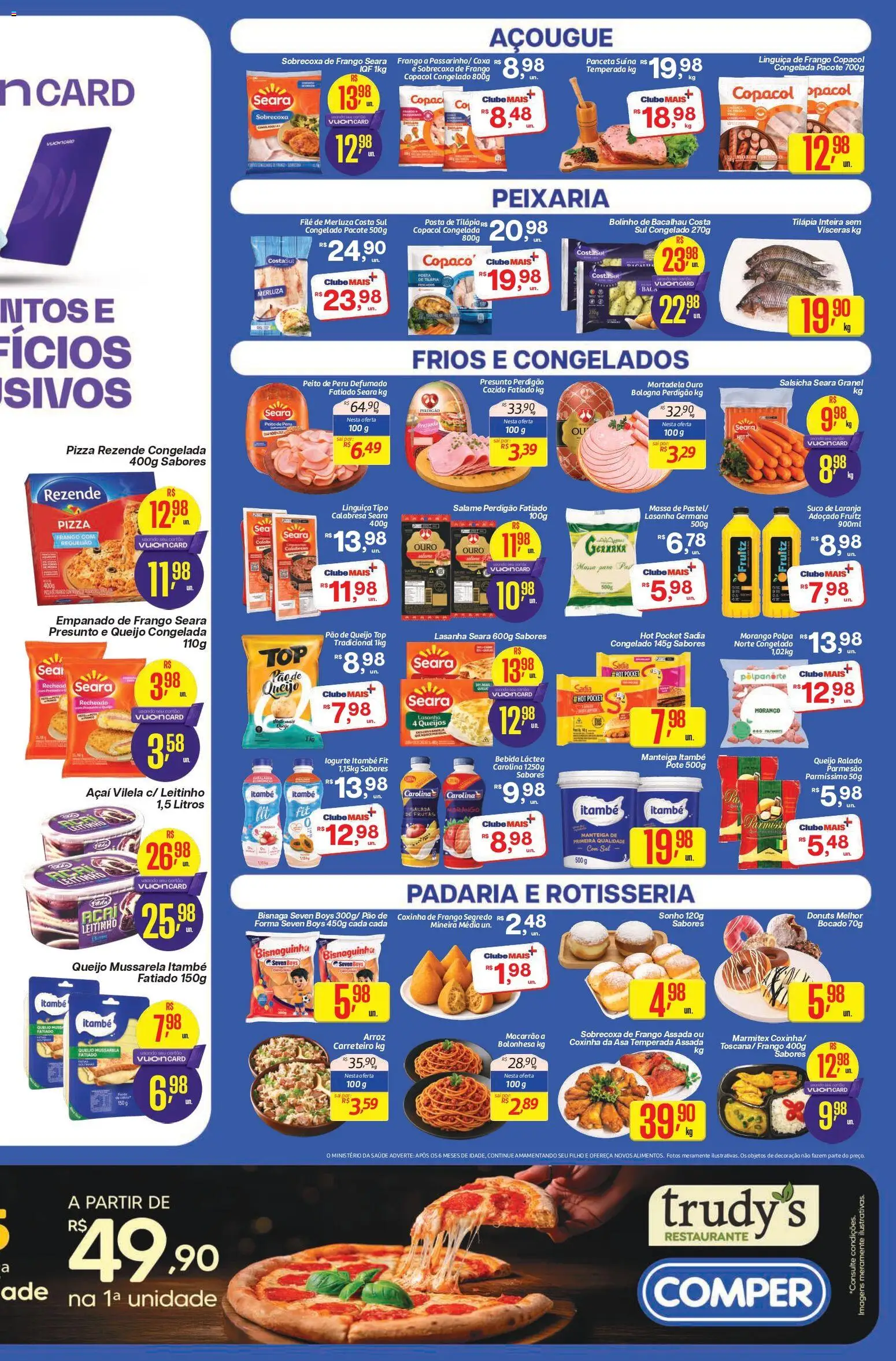 Ofertas Comper até 29/07/2026. - Página 3
