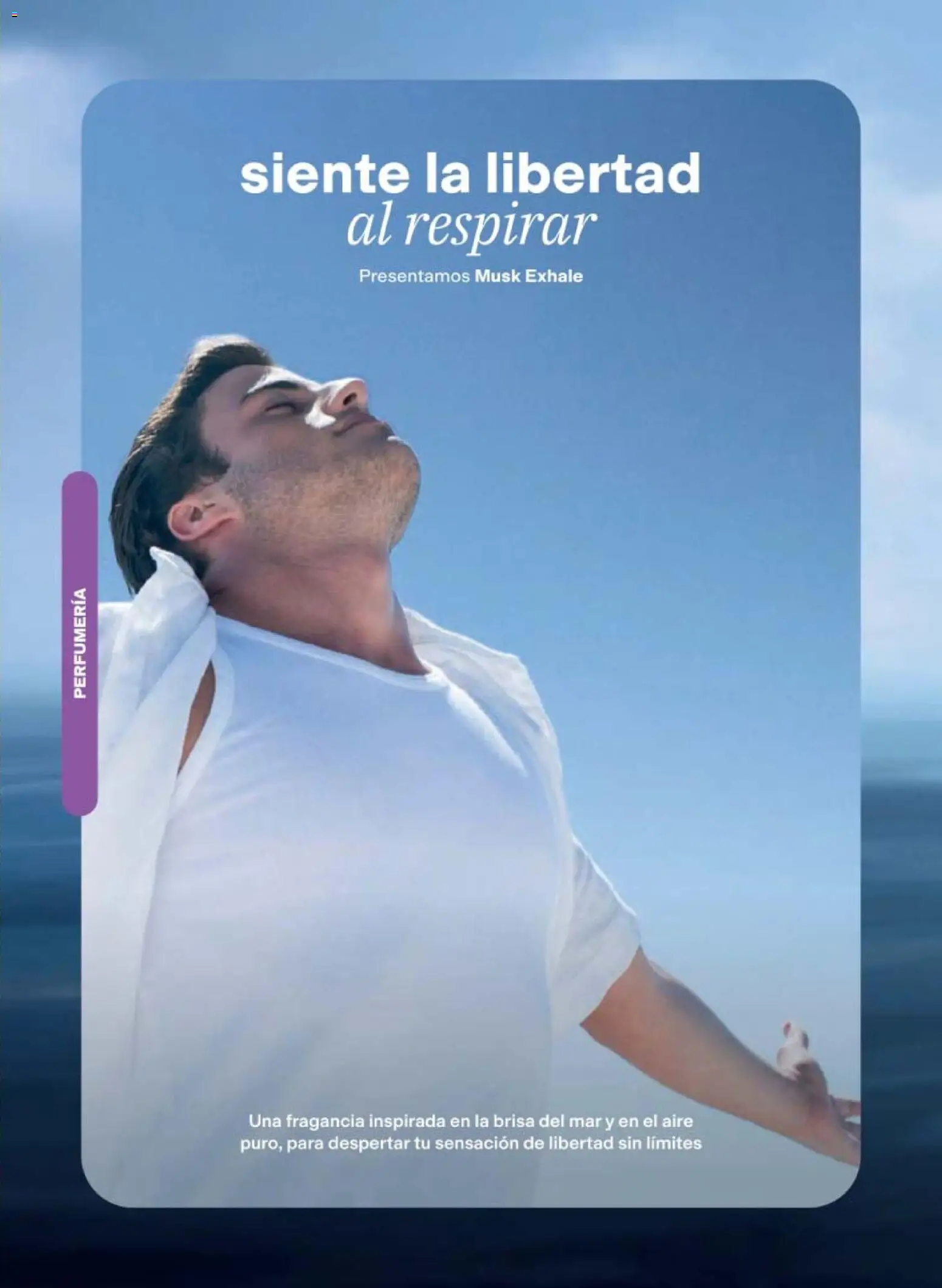 Vista previa las ofertas de la tienda AVON - AVON campaña 11 2026 desde el 10/07/2026 