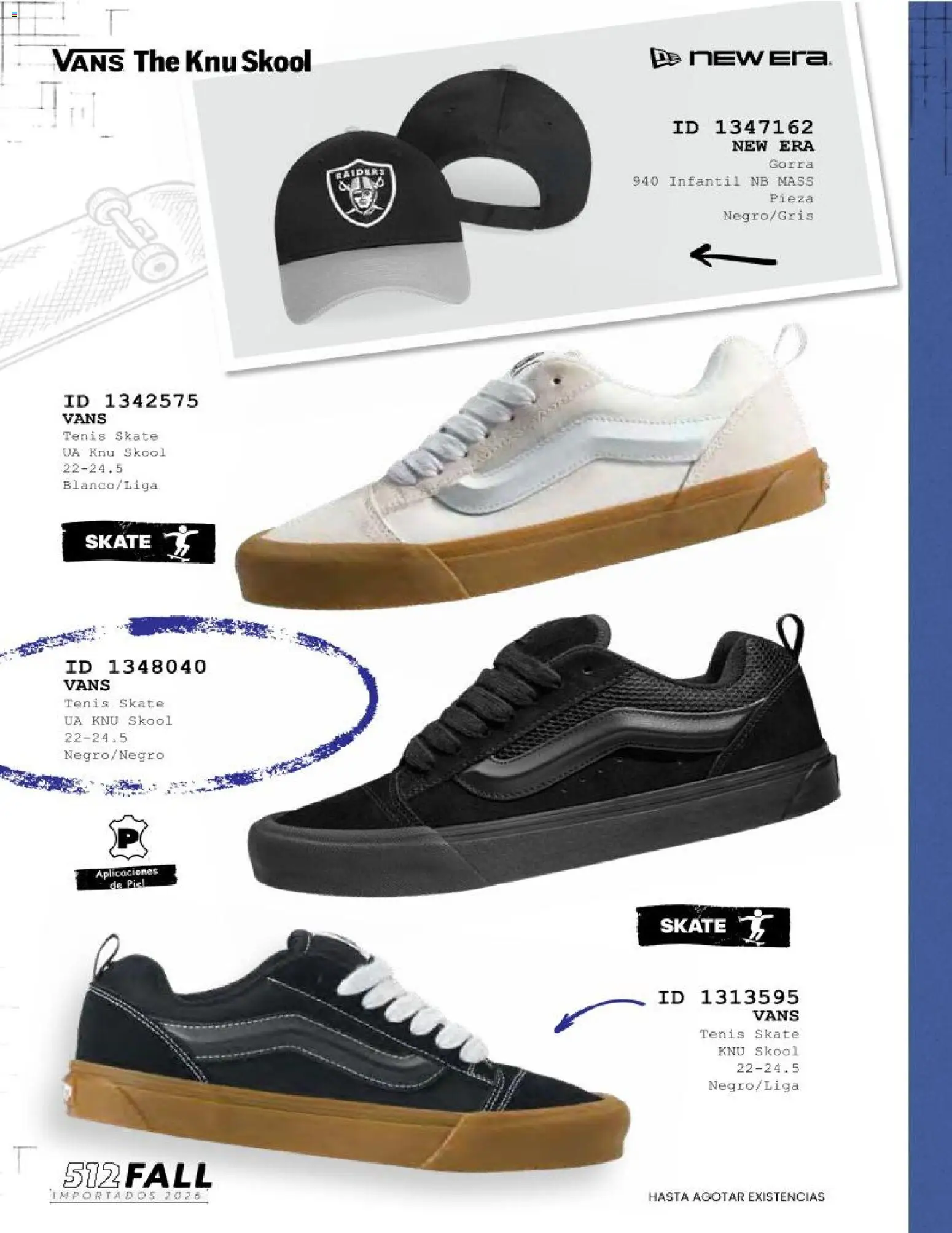 Vista previa las ofertas de la tienda Price Shoes - Price Shoes catálogo desde el 17/08/2026 - Tenis