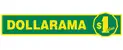 Logo Dollarama