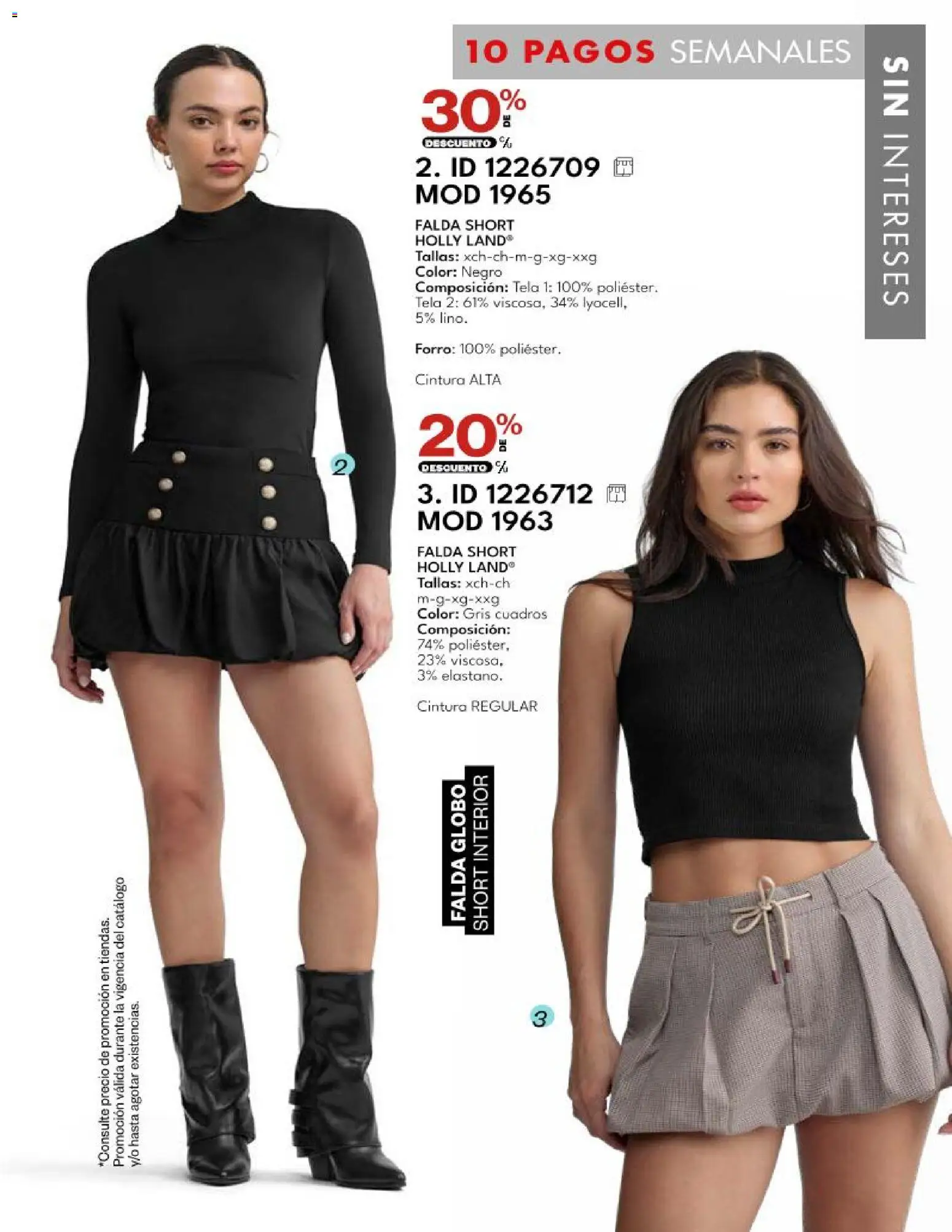 Vista previa las ofertas de la tienda Price Shoes - Price Shoes catálogo desde el 27/10/2026 