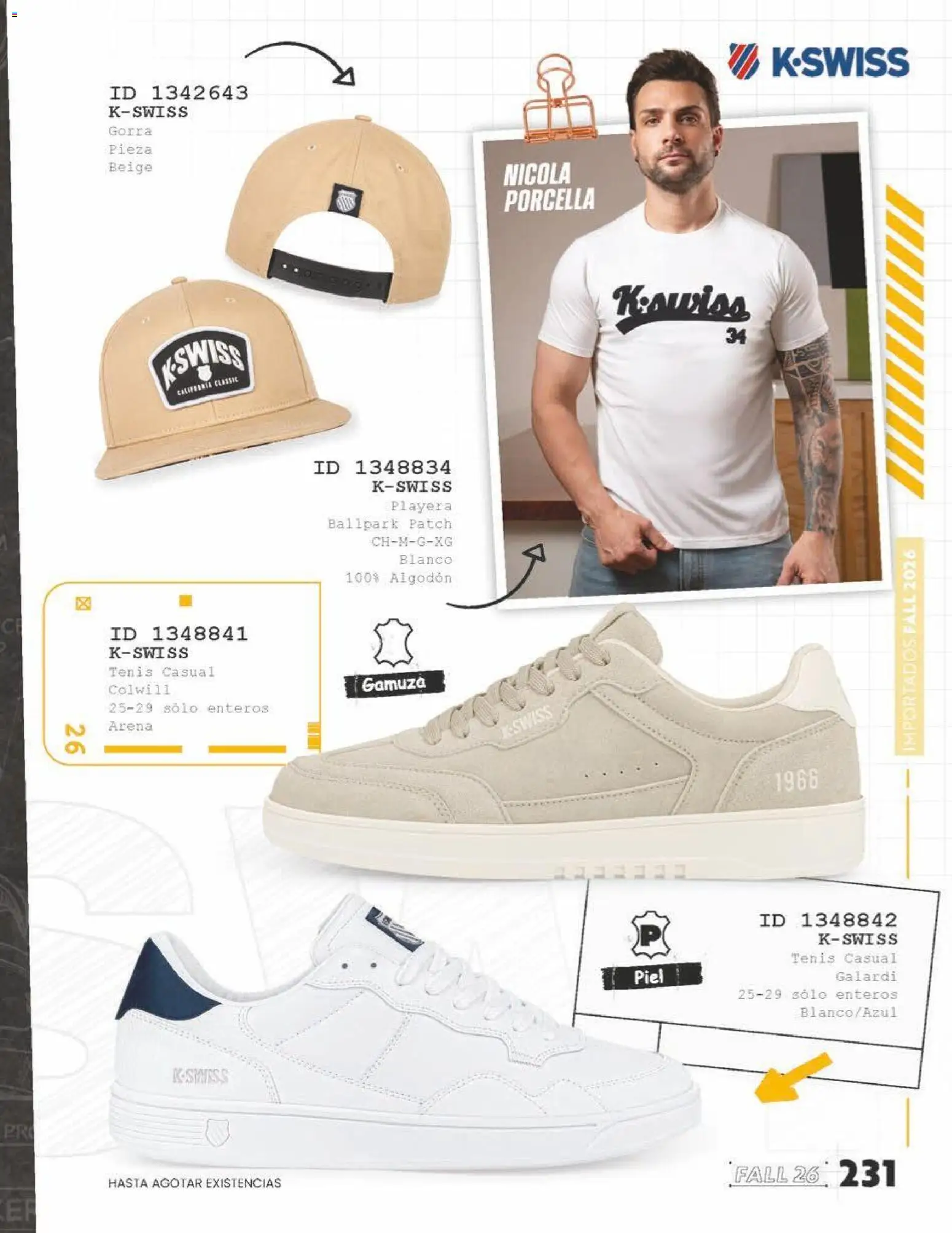 Vista previa las ofertas de la tienda Price Shoes - Price Shoes catálogo desde el 17/08/2026 