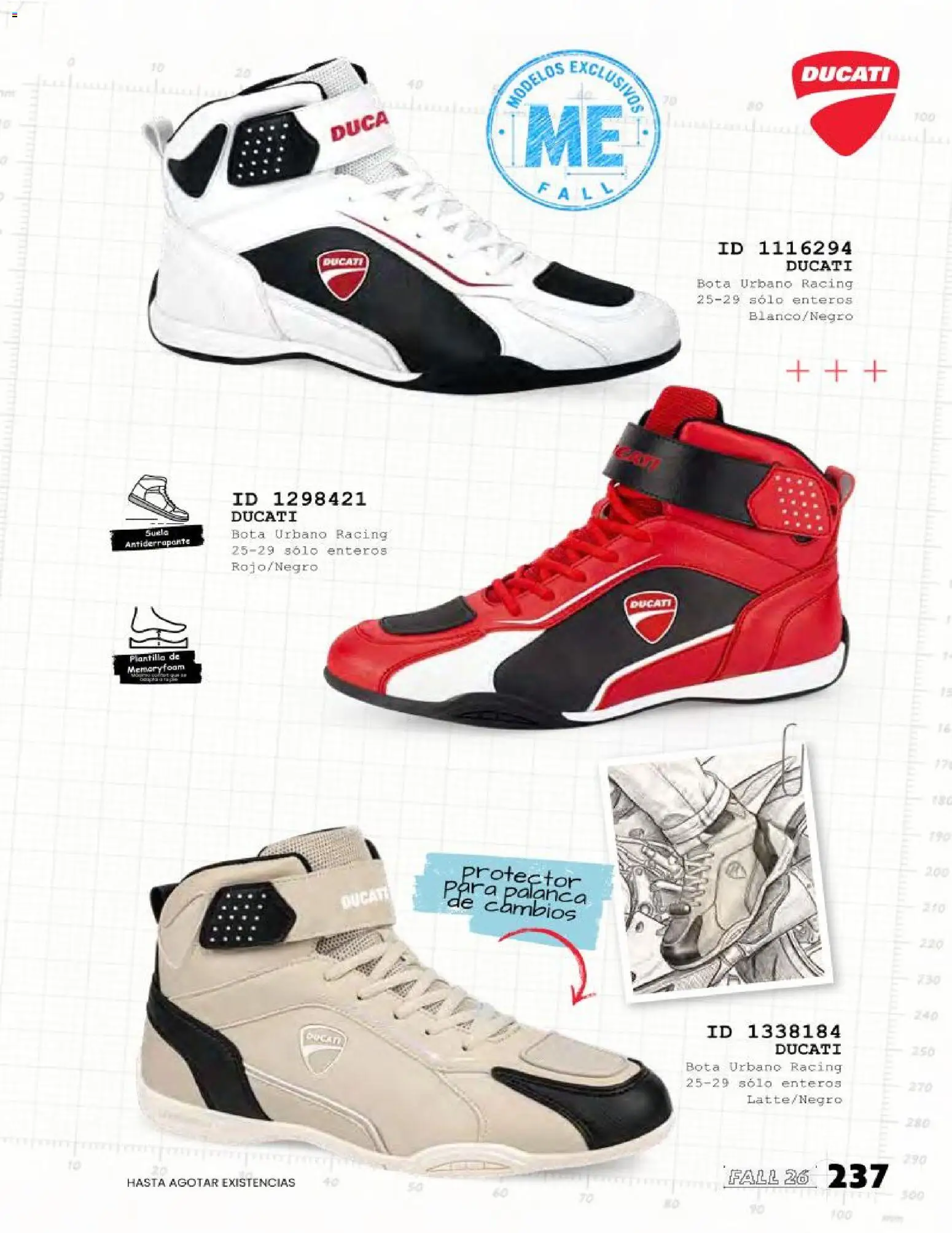 Vista previa las ofertas de la tienda Price Shoes - Price Shoes catálogo desde el 17/08/2026 - Tenis, Gorra, Playera, Algodón, Gamuza