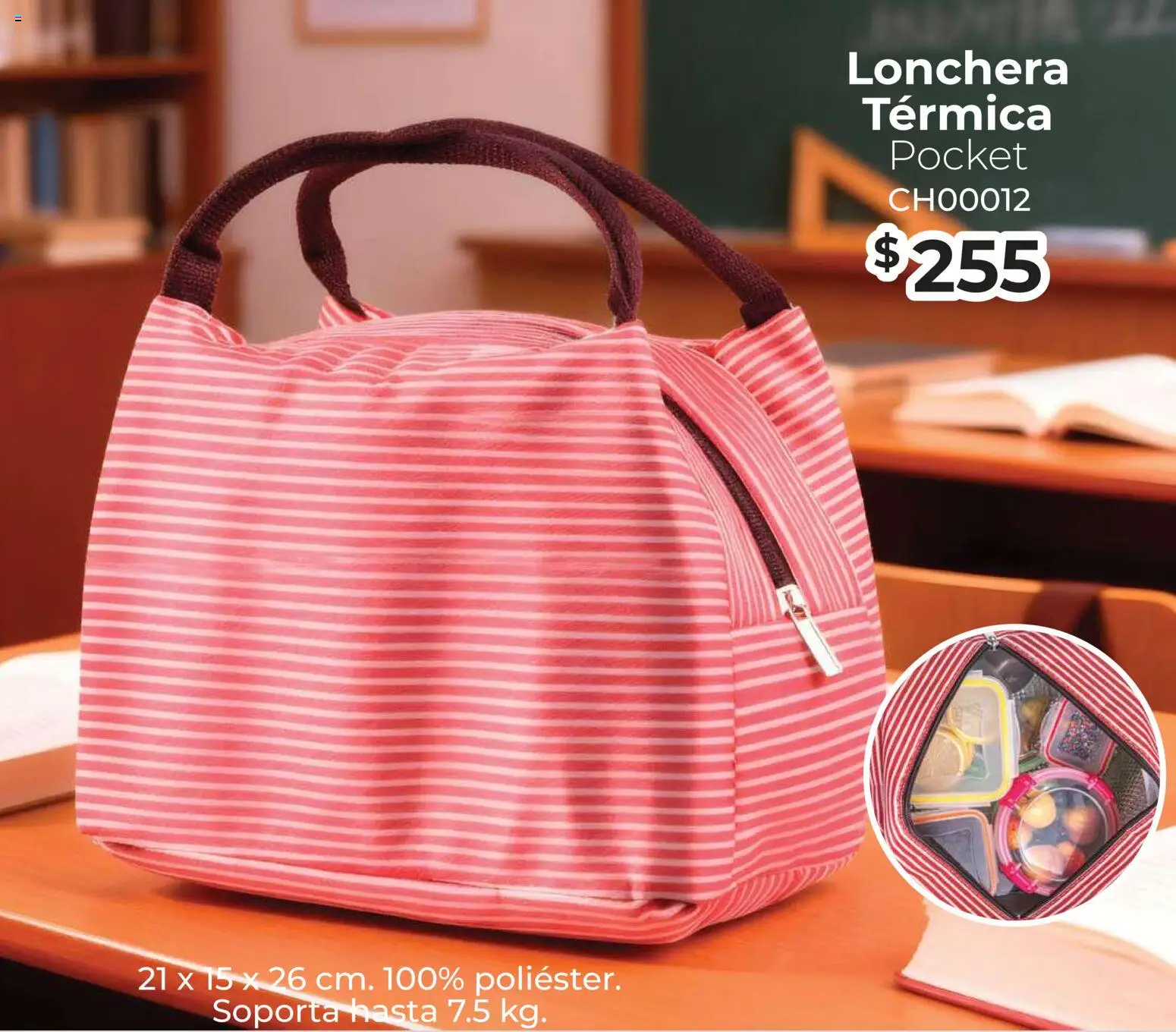 Vista previa las ofertas de la tienda Colchas Concord - Colchas Concord catálogo Concord home desde el 01/05/2026 