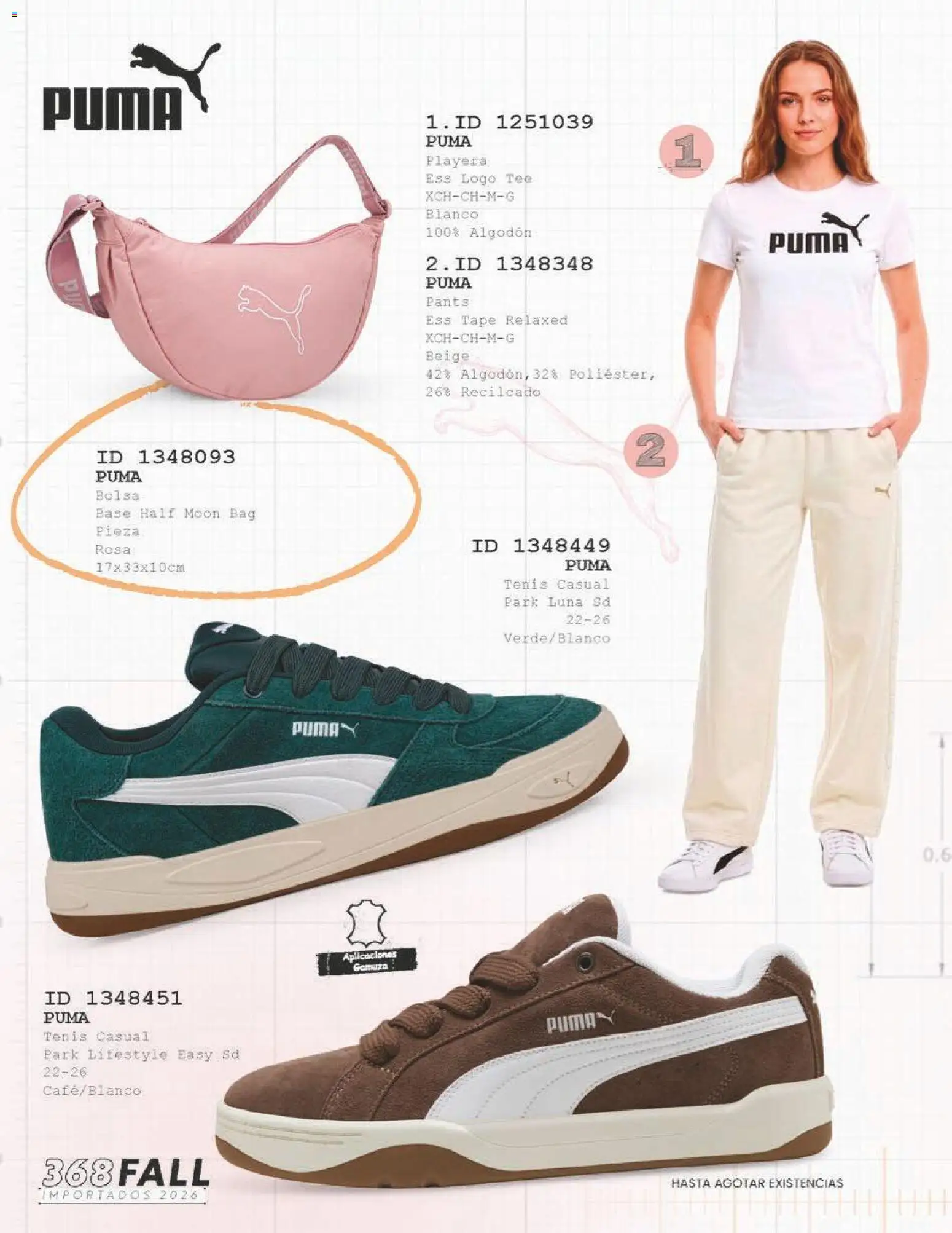 Vista previa las ofertas de la tienda Price Shoes - Price Shoes catálogo desde el 17/08/2026 