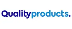 Quality Products catálogo