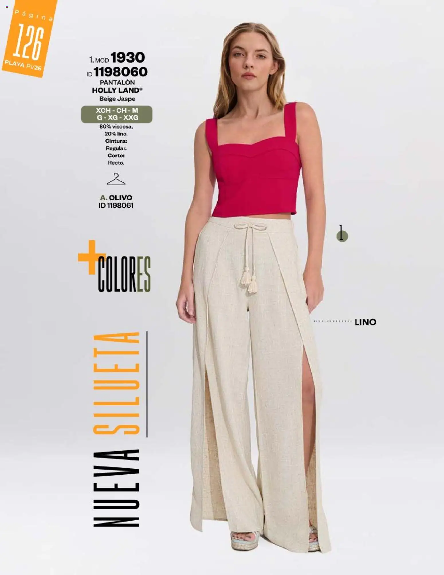 Vista previa las ofertas de la tienda Price Shoes - Catálogo Playa desde el 13/02/2026 