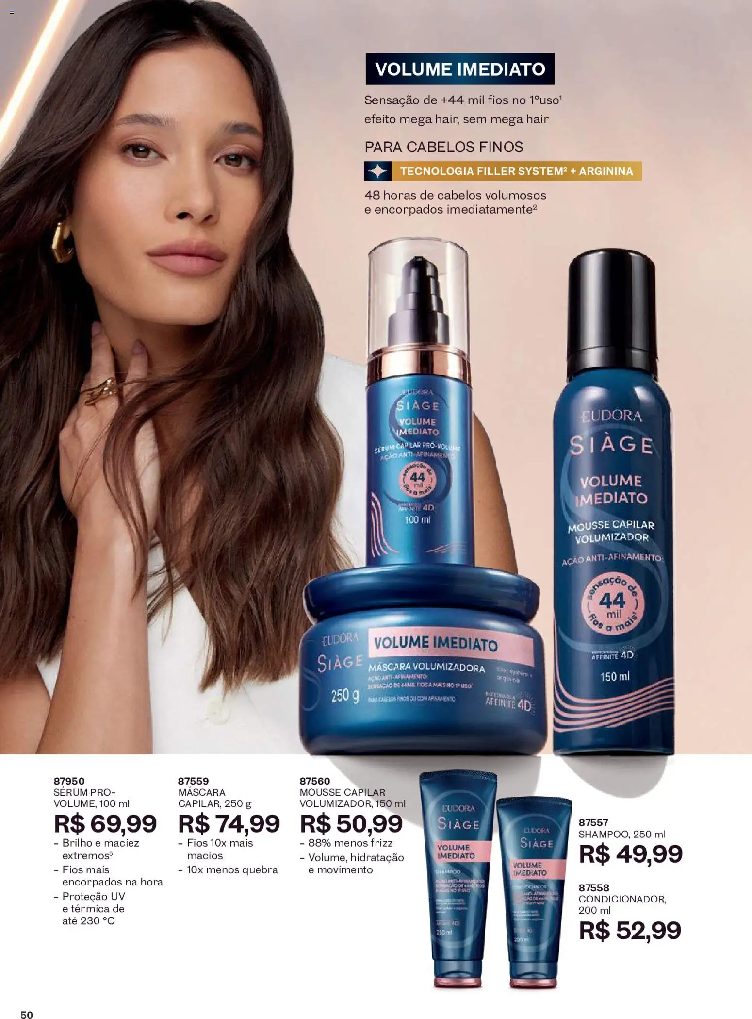 Ofertas Eudora até 07/10/2026. - Página 50