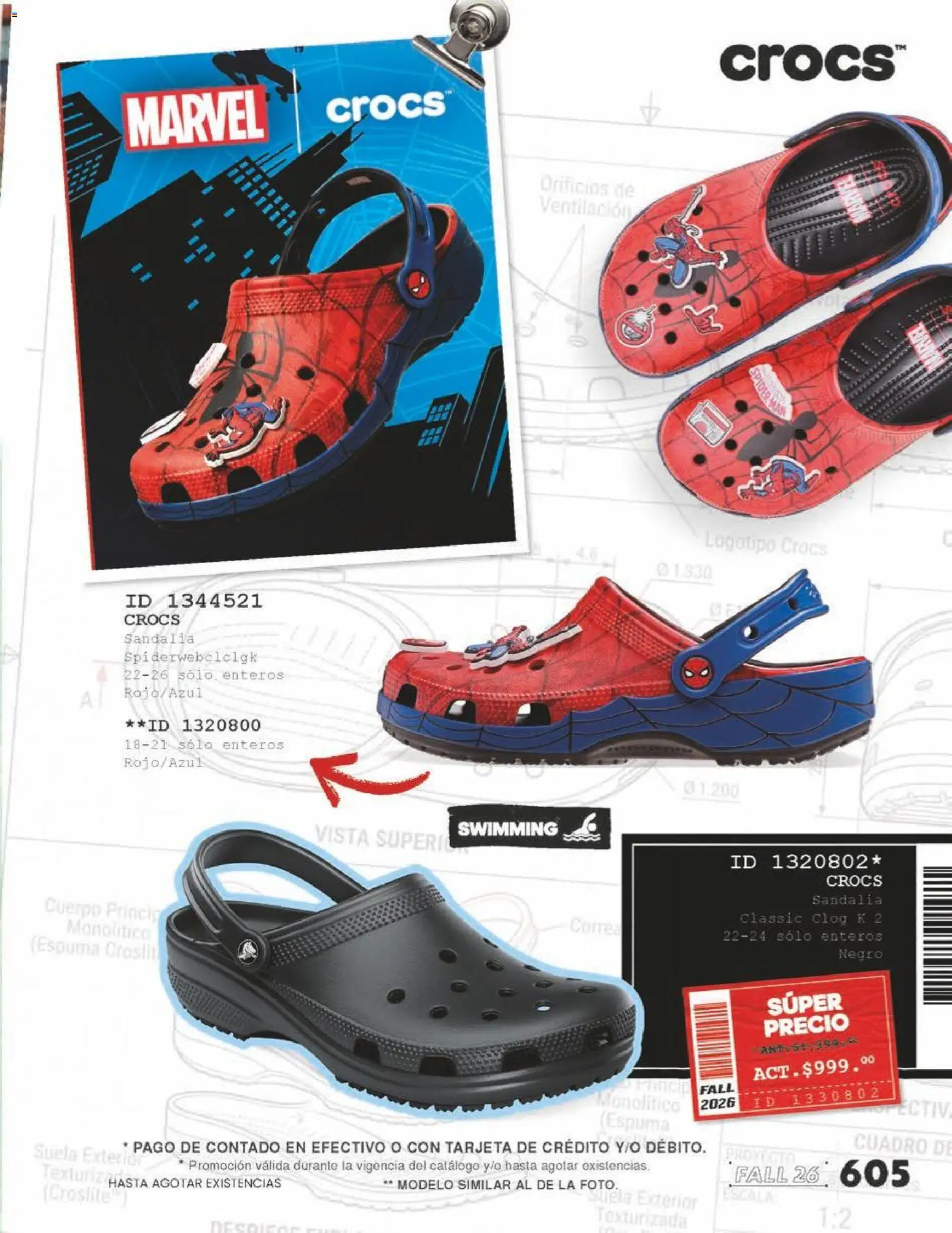 Vista previa las ofertas de la tienda Price Shoes - Price Shoes catálogo desde el 17/08/2026 