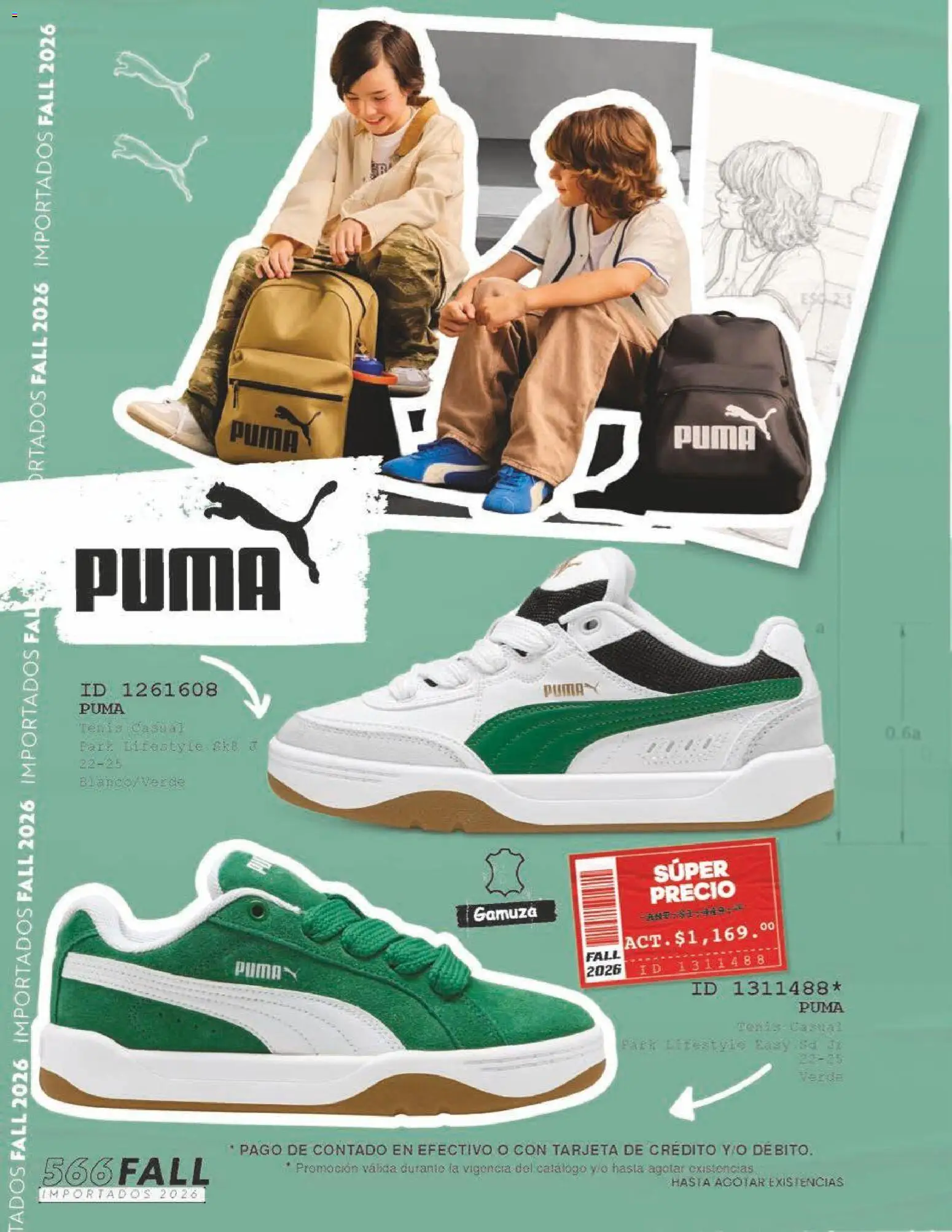 Vista previa las ofertas de la tienda Price Shoes - Price Shoes catálogo desde el 17/08/2026 
