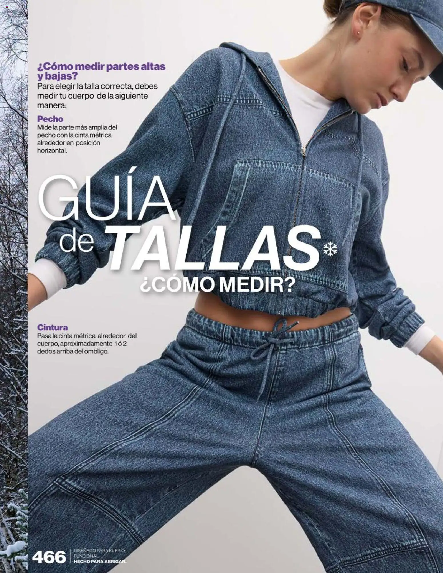 Vista previa las ofertas de la tienda Price Shoes - Price Shoes catálogo Abrigador desde el 16/09/2026 - Cinta métrica, Cinta