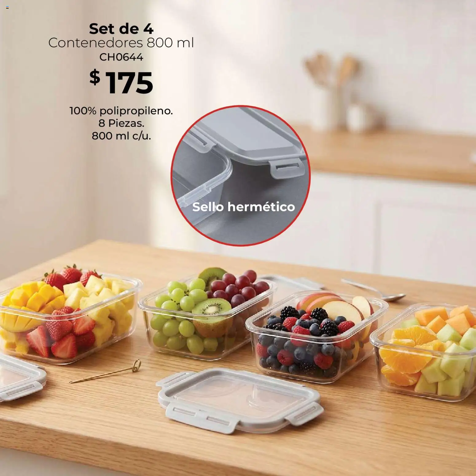 Vista previa las ofertas de la tienda Colchas Concord - Colchas Concord catálogo Home desde el 01/09/2026 