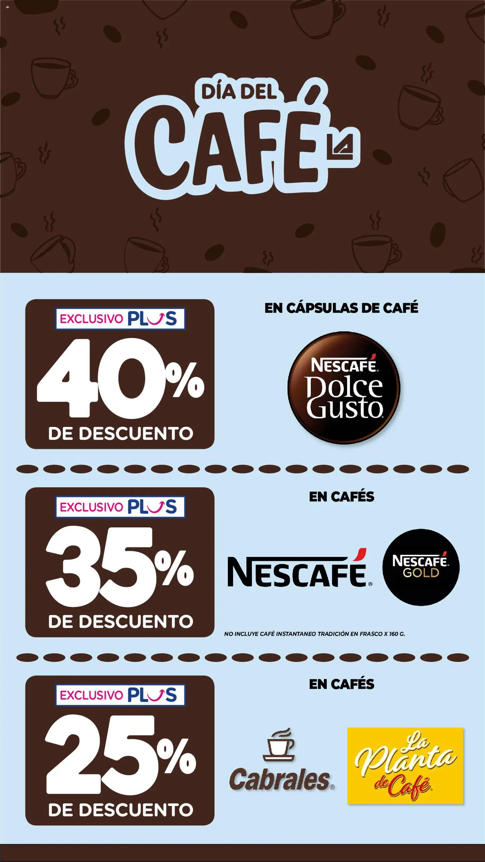 Vista previa del folleto de la tienda La Anonima válido desde el 24/09/2026 