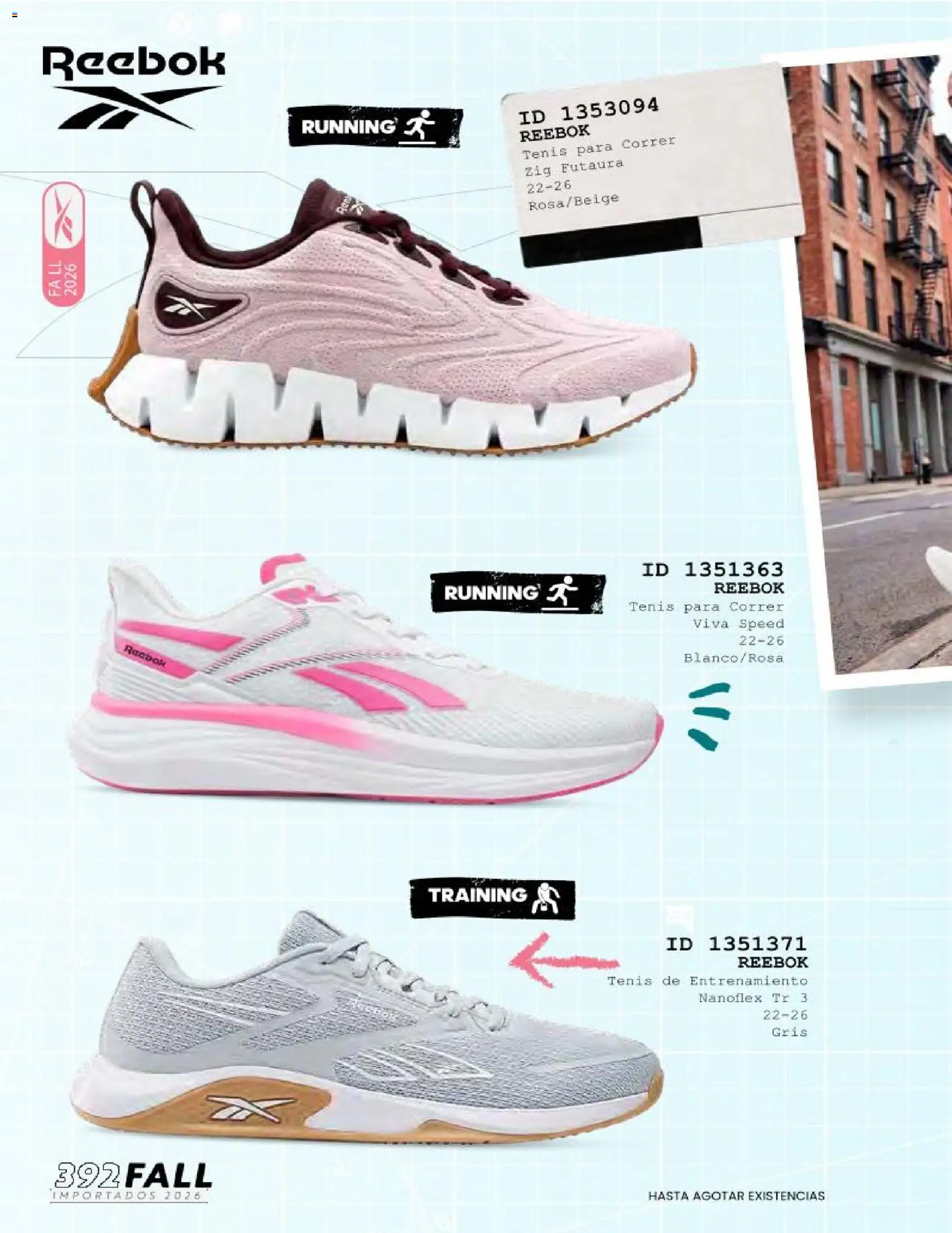 Vista previa las ofertas de la tienda Price Shoes - Price Shoes catálogo desde el 17/08/2026 