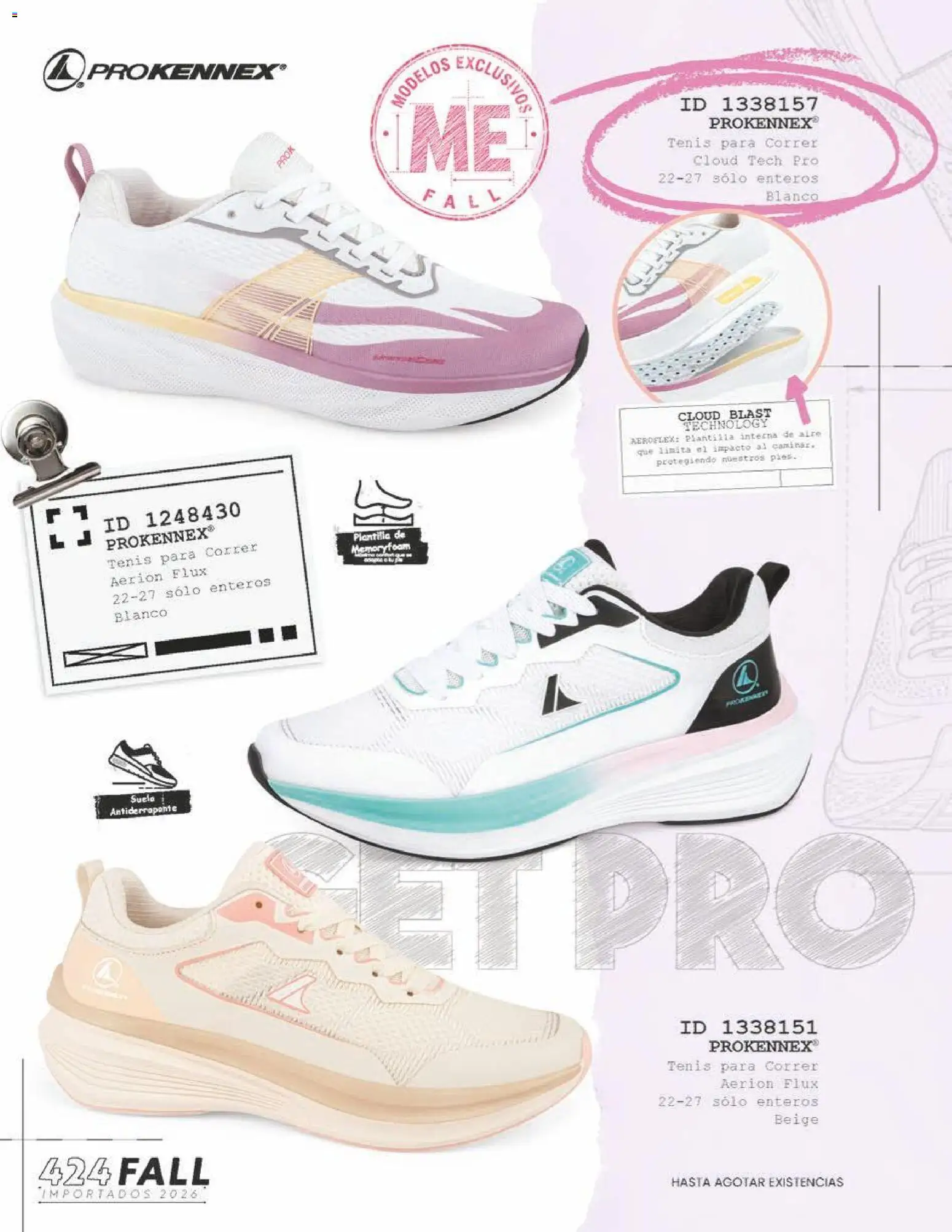 Vista previa las ofertas de la tienda Price Shoes - Price Shoes catálogo desde el 17/08/2026 