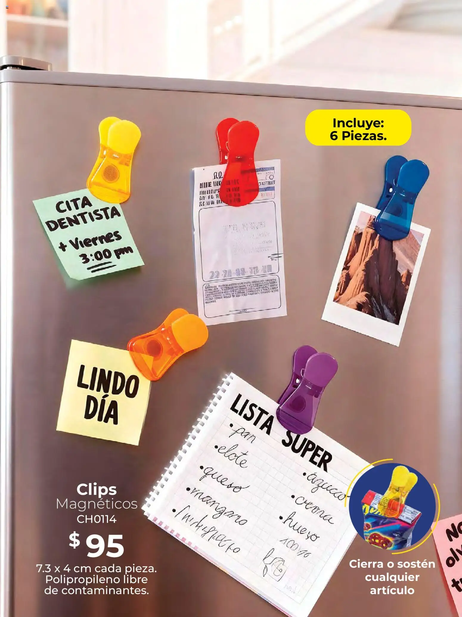 Vista previa las ofertas de la tienda Colchas Concord - Colchas Concord catálogo Colección Home Haz lo mejor, hazlo desde el 01/11/2026 