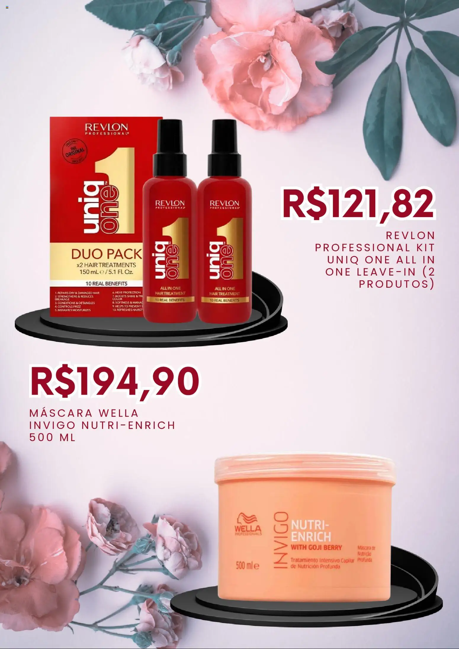Ofertas Drogasil até 14/09/2026. - Página 5