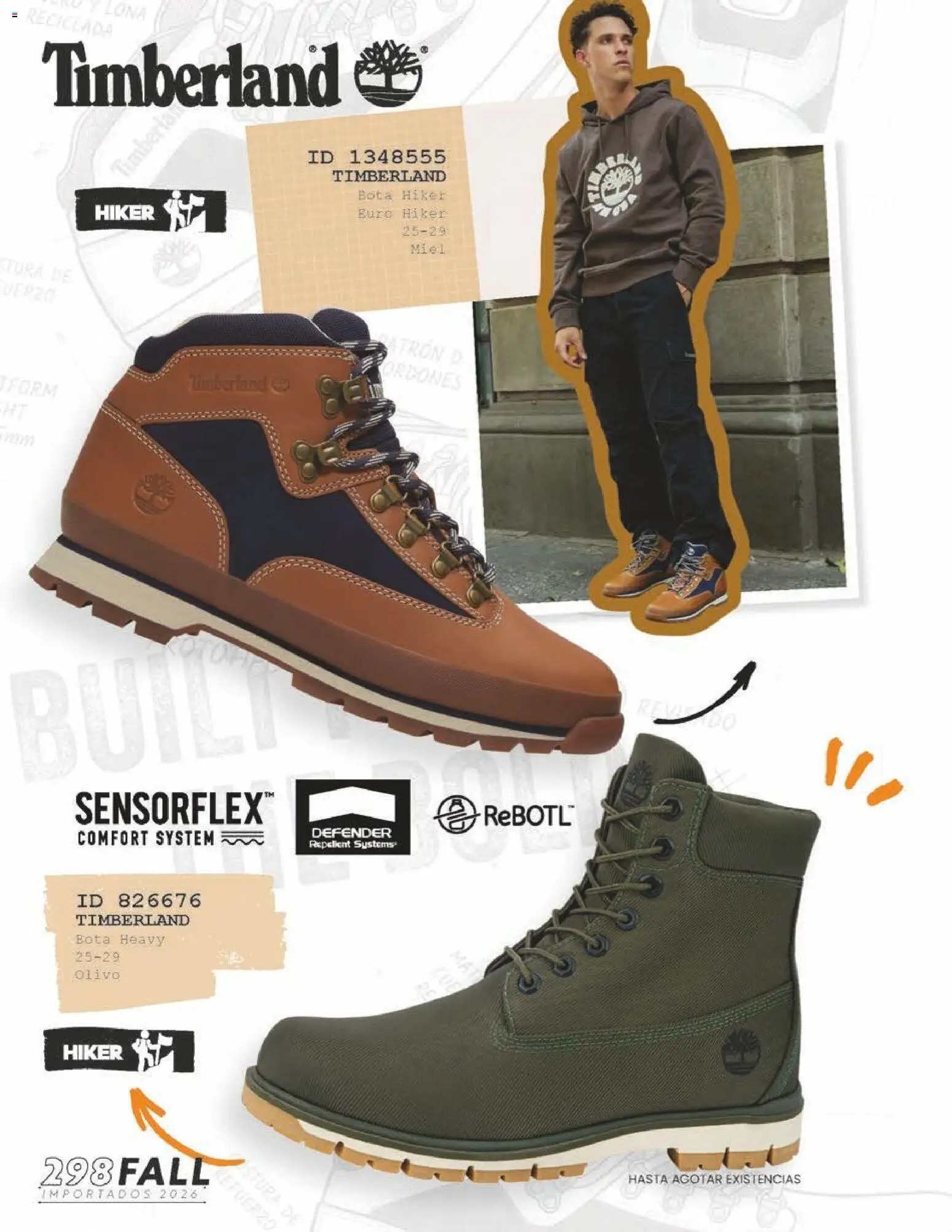 Vista previa las ofertas de la tienda Price Shoes - Price Shoes catálogo desde el 17/08/2026 