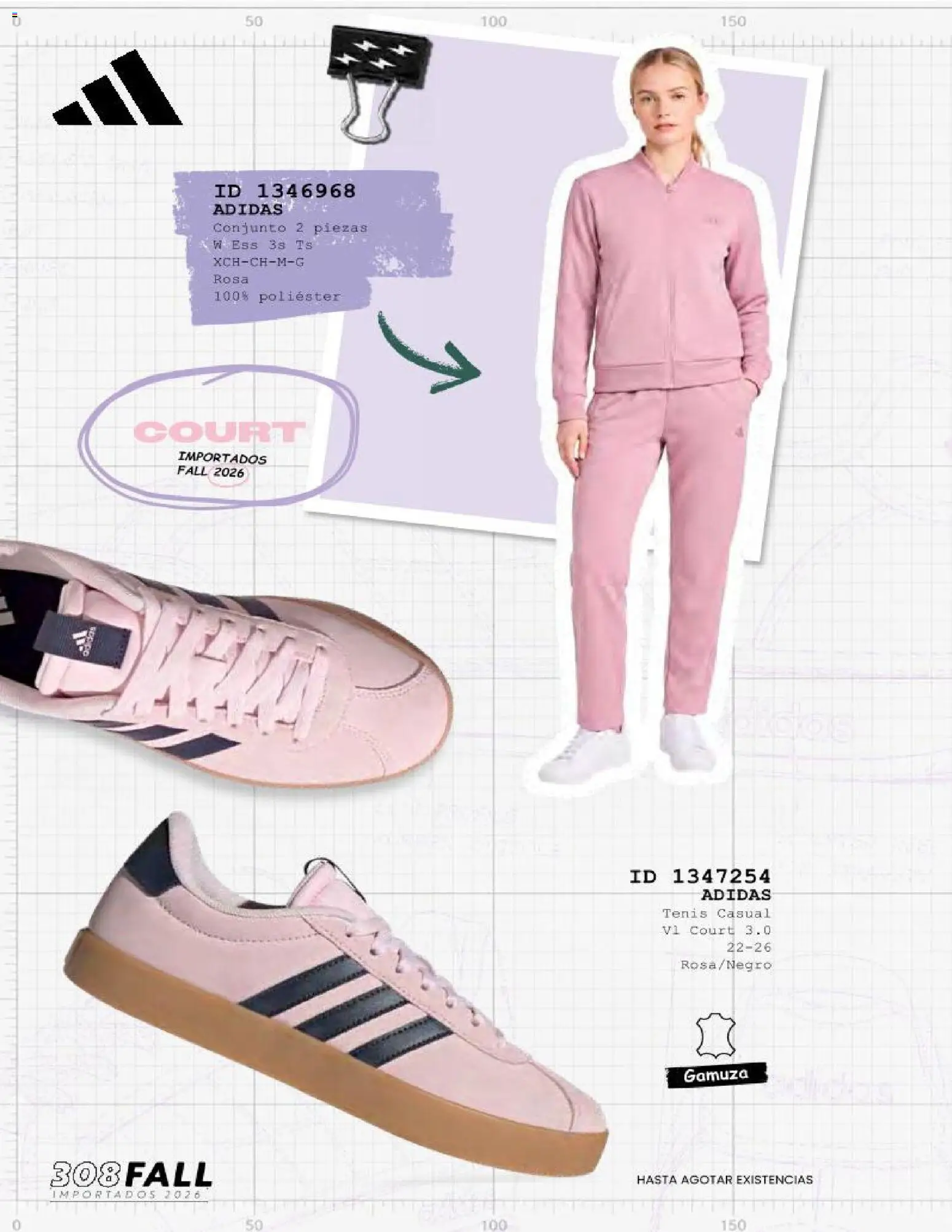 Vista previa las ofertas de la tienda Price Shoes - Price Shoes catálogo desde el 17/08/2026 - Miel, Lona