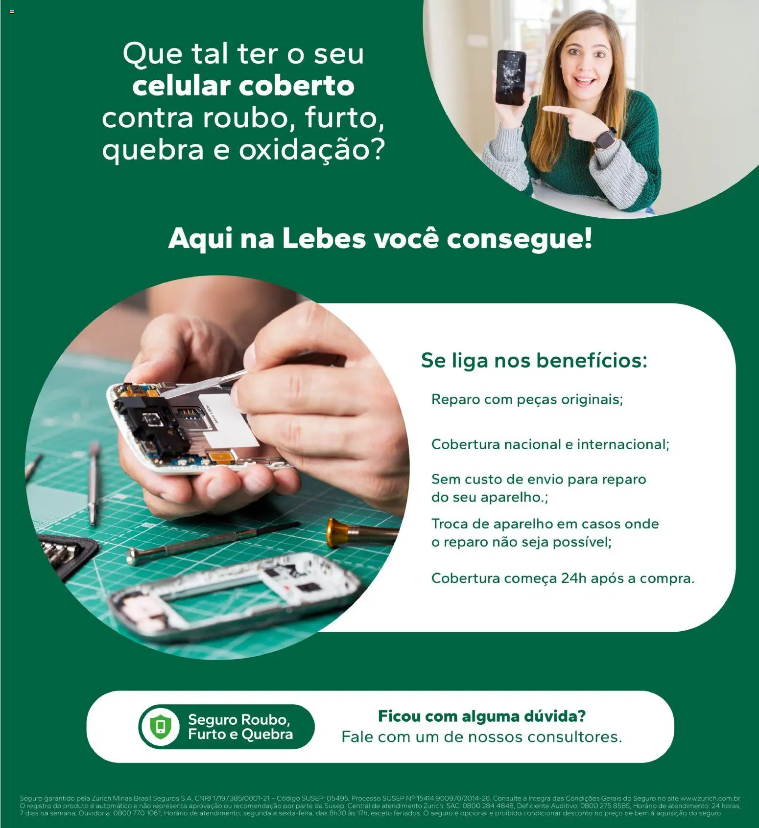 Ofertas Lebes até 31/07/2026. - Página 22
