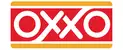 Logo de OXXO