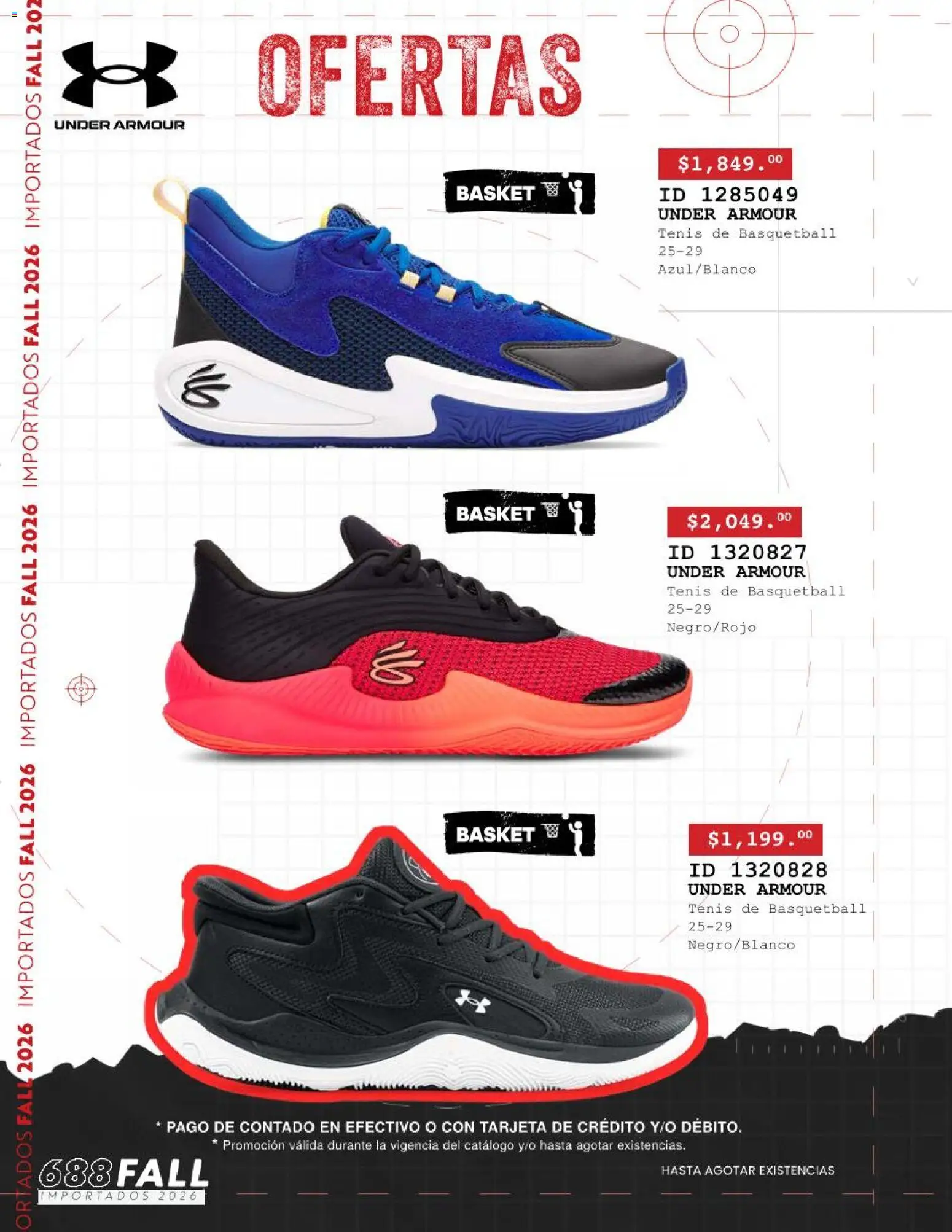 Vista previa las ofertas de la tienda Price Shoes - Price Shoes catálogo Ofertas desde el 17/08/2026 