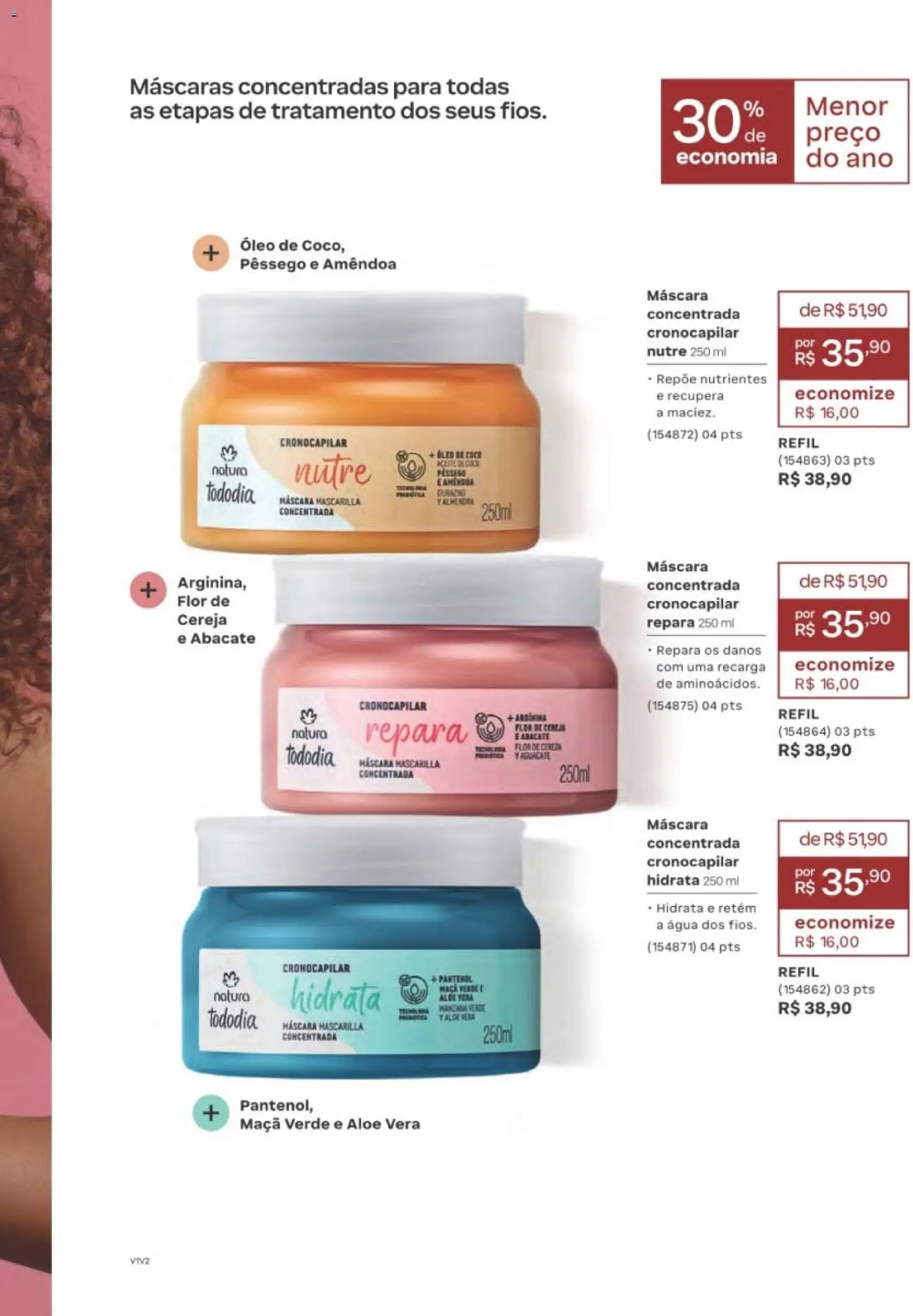 Ofertas Natura até 12/10/2026. - Página 183