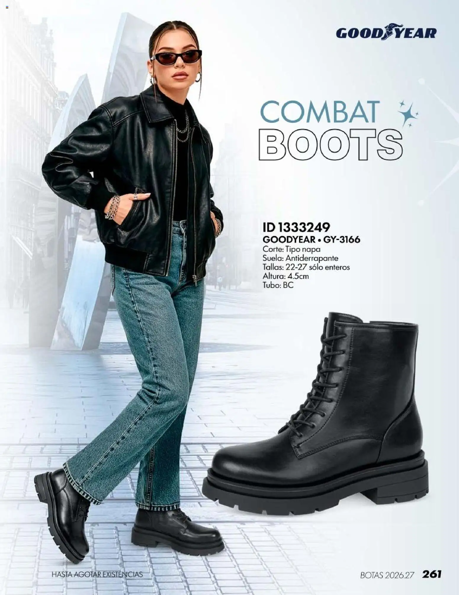 Vista previa las ofertas de la tienda Price Shoes - Price Shoes catálogo Botas desde el 18/07/2026 