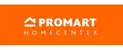 Logotipo de Promart