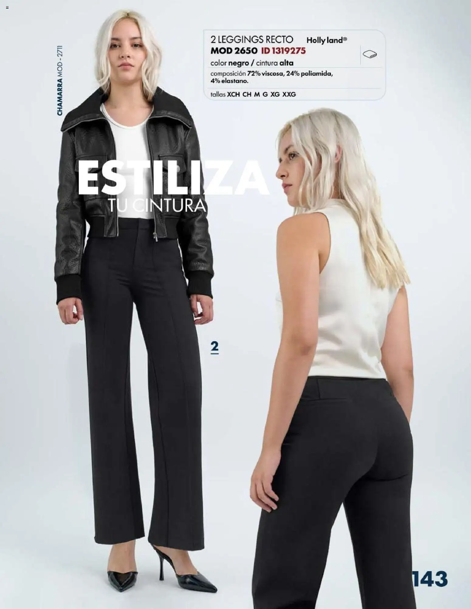 Vista previa las ofertas de la tienda Price Shoes - Price Shoes catálogo Jeans desde el 03/08/2026 