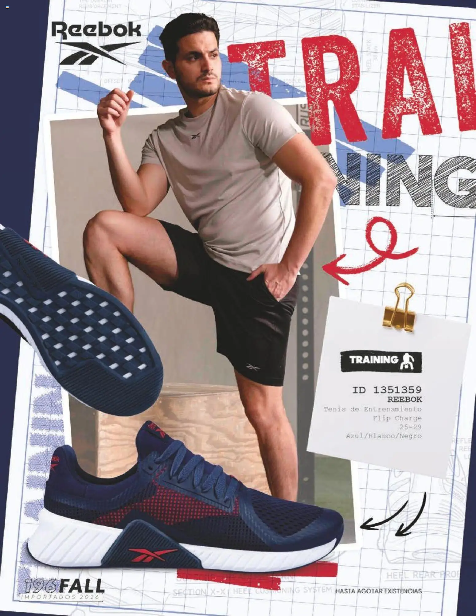 Vista previa las ofertas de la tienda Price Shoes - Price Shoes catálogo desde el 17/08/2026 