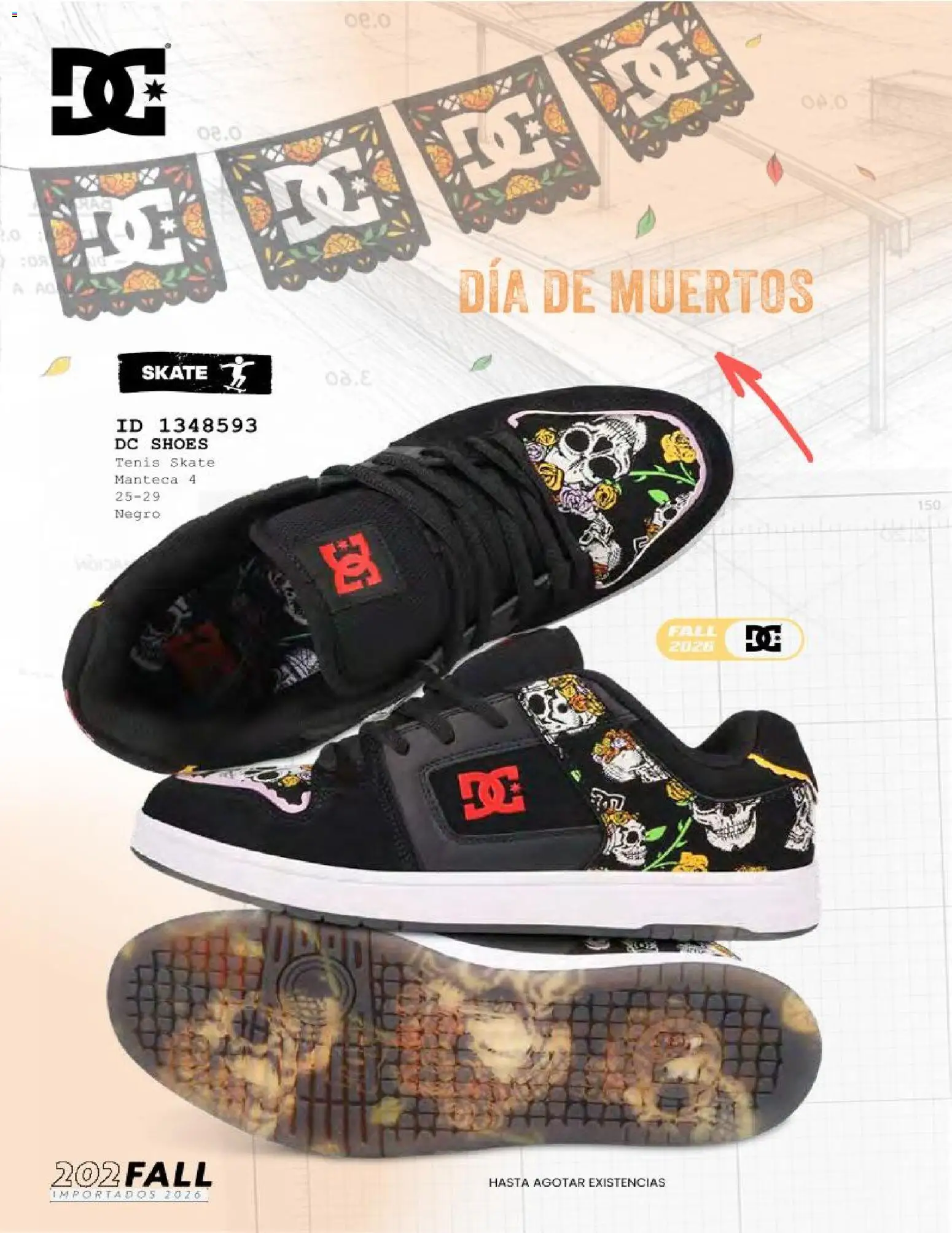 Vista previa las ofertas de la tienda Price Shoes - Price Shoes catálogo desde el 17/08/2026 - Tenis
