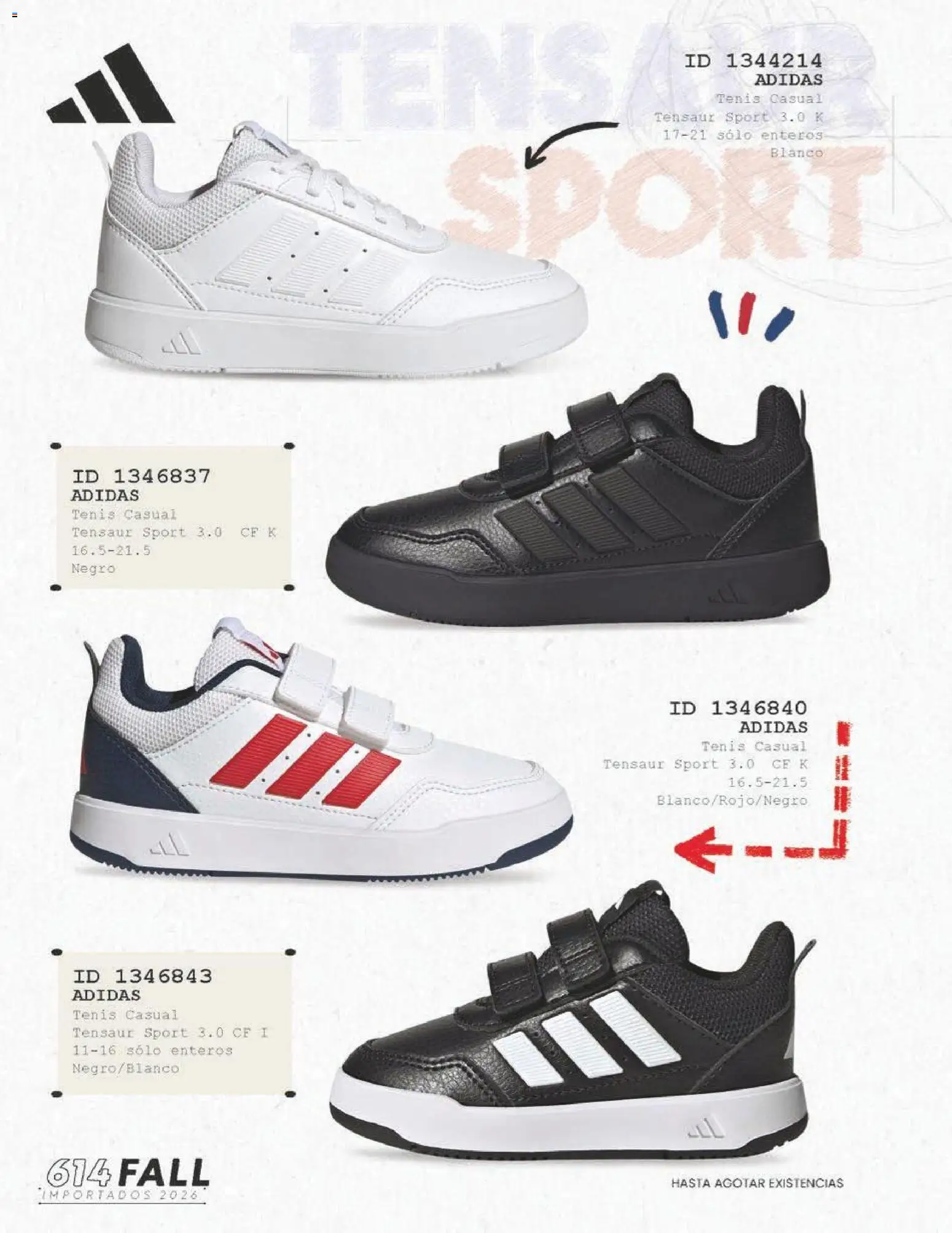 Vista previa las ofertas de la tienda Price Shoes - Price Shoes catálogo desde el 17/08/2026 