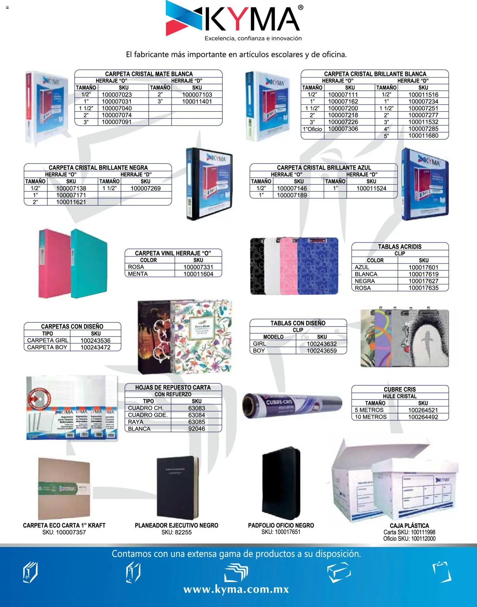 Vista previa las ofertas de la tienda Office Depot - Catálogo 2026 desde el 12/01/2026 
