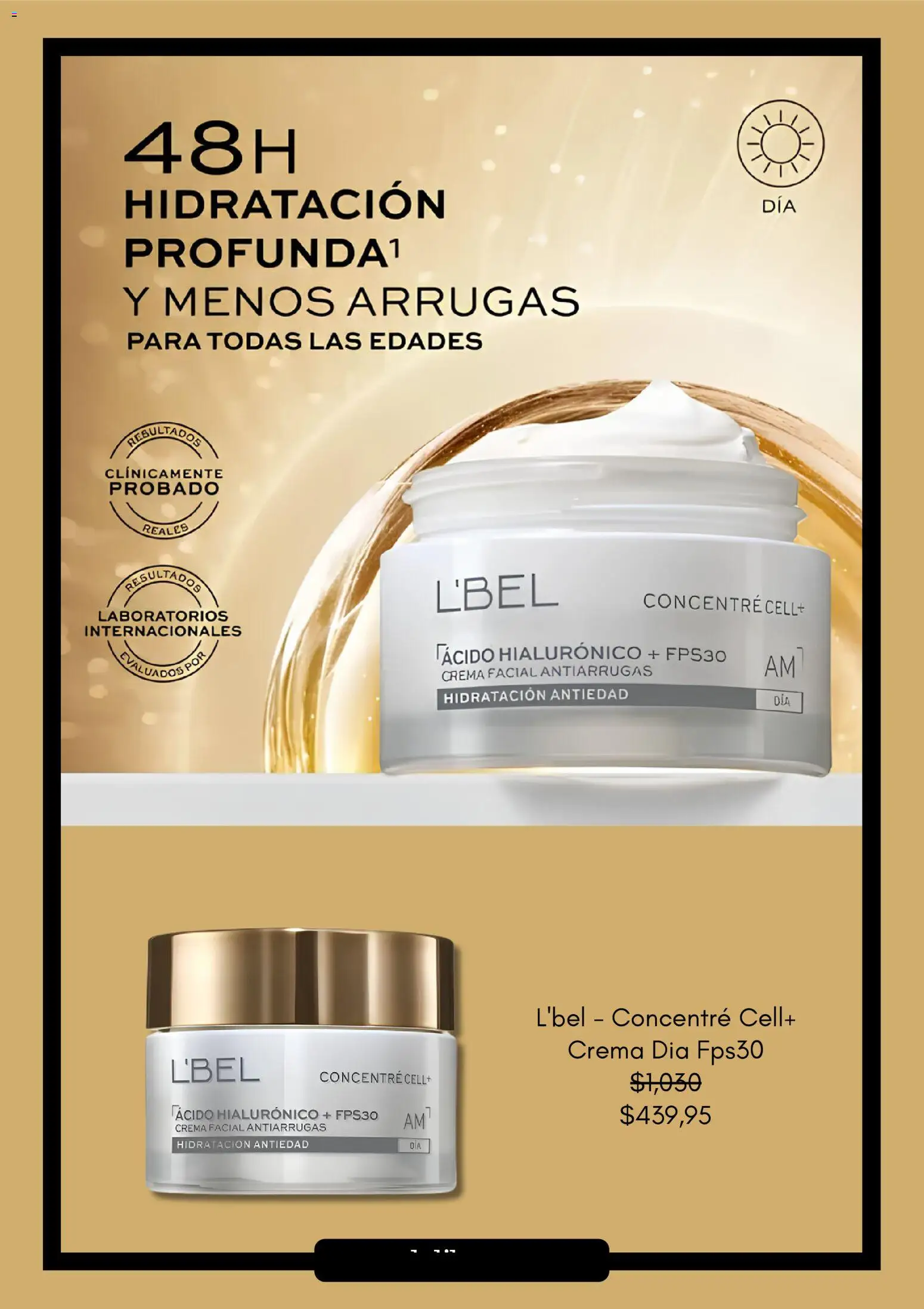 Vista previa las ofertas de la tienda Mercado Libre - Mercado Libre catálogo desde el 29/08/2026 