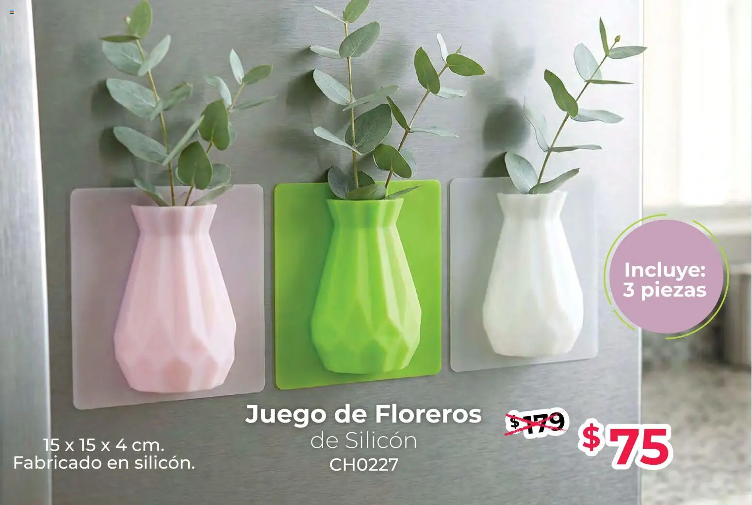 Vista previa las ofertas de la tienda Colchas Concord - Colchas Concord catálogo Colección Home Haz lo mejor, hazlo desde el 01/11/2026 