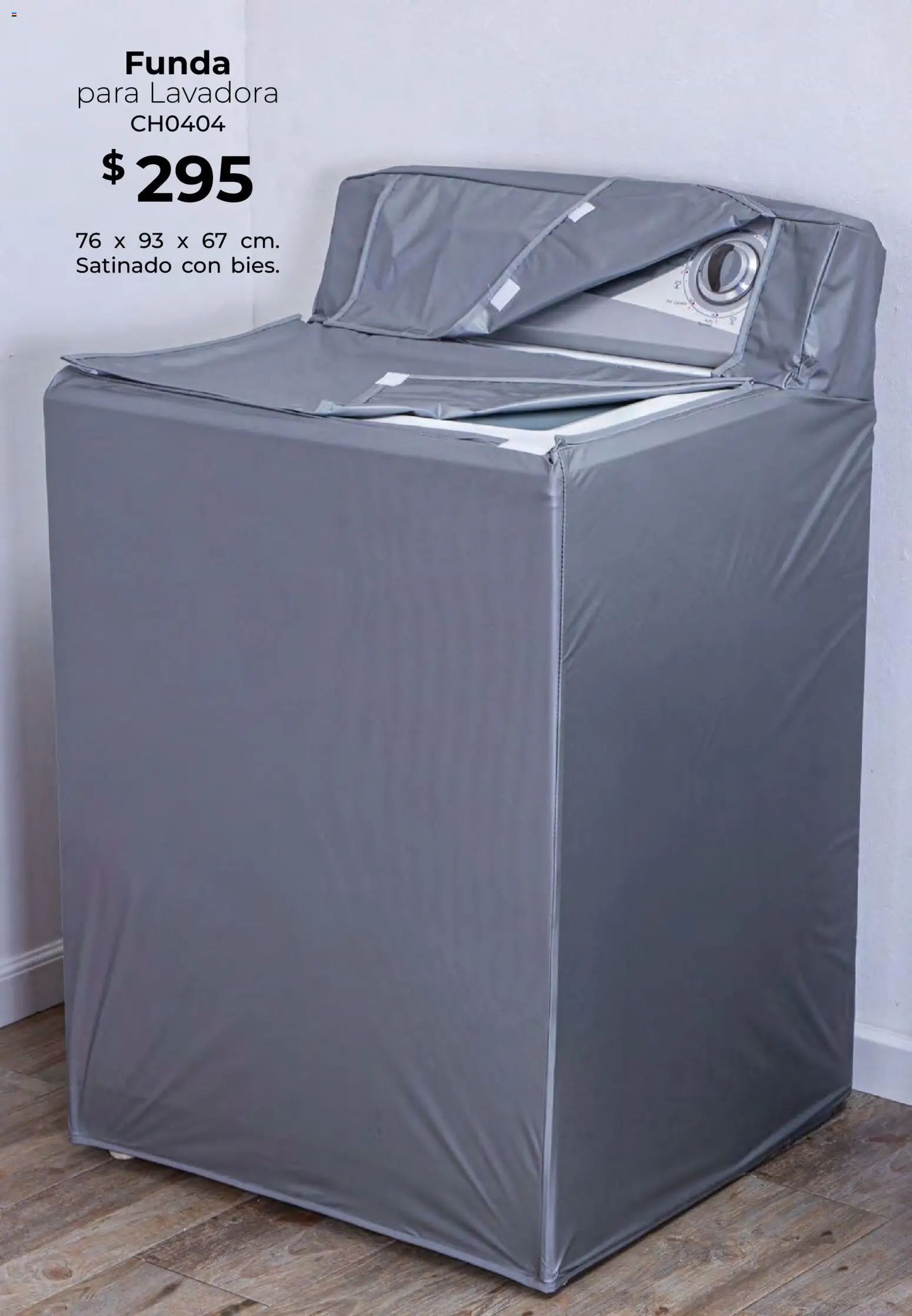 Vista previa las ofertas de la tienda Colchas Concord - Colchas Concord catálogo Colección Home Haz lo mejor, hazlo desde el 01/11/2026 