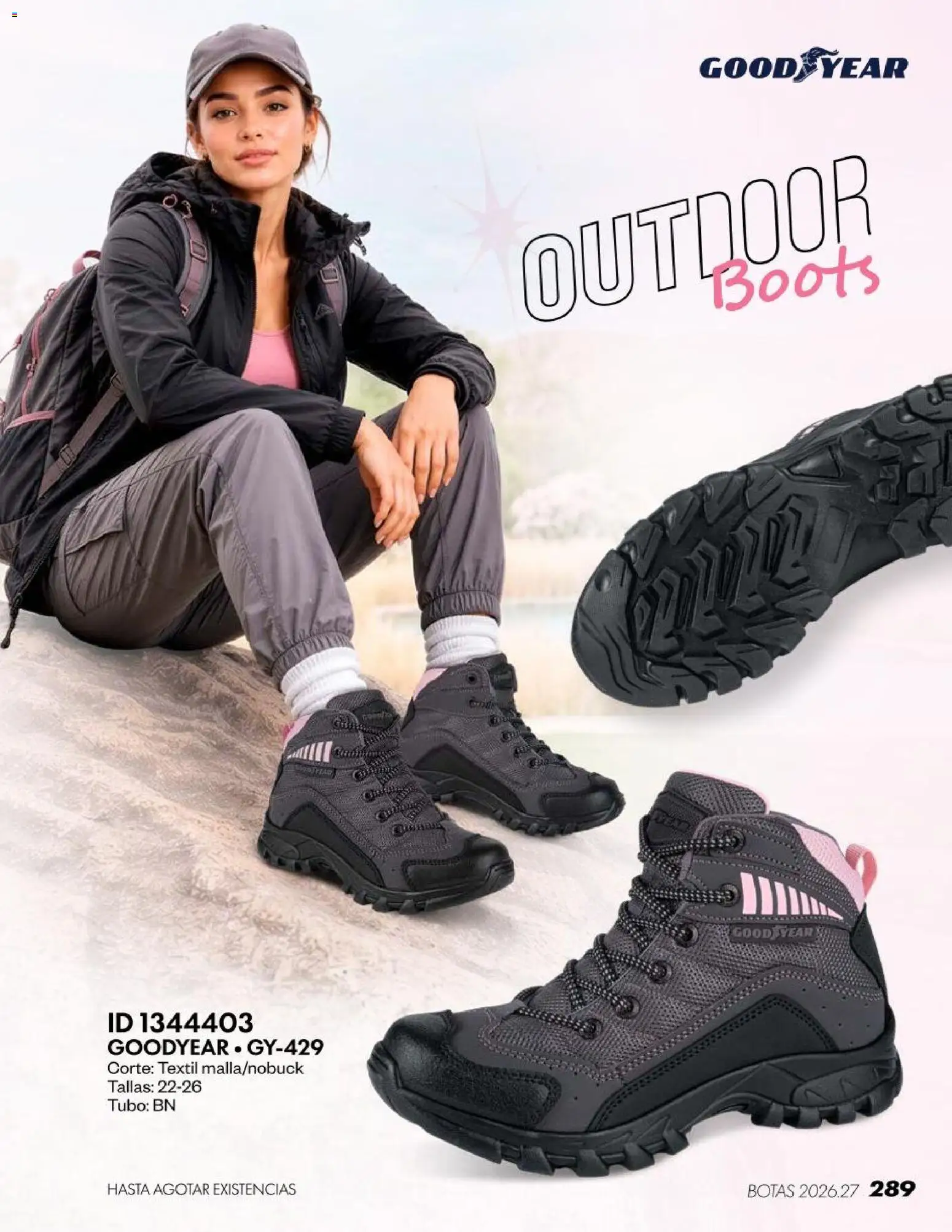 Vista previa las ofertas de la tienda Price Shoes - Price Shoes catálogo Botas desde el 18/07/2026 